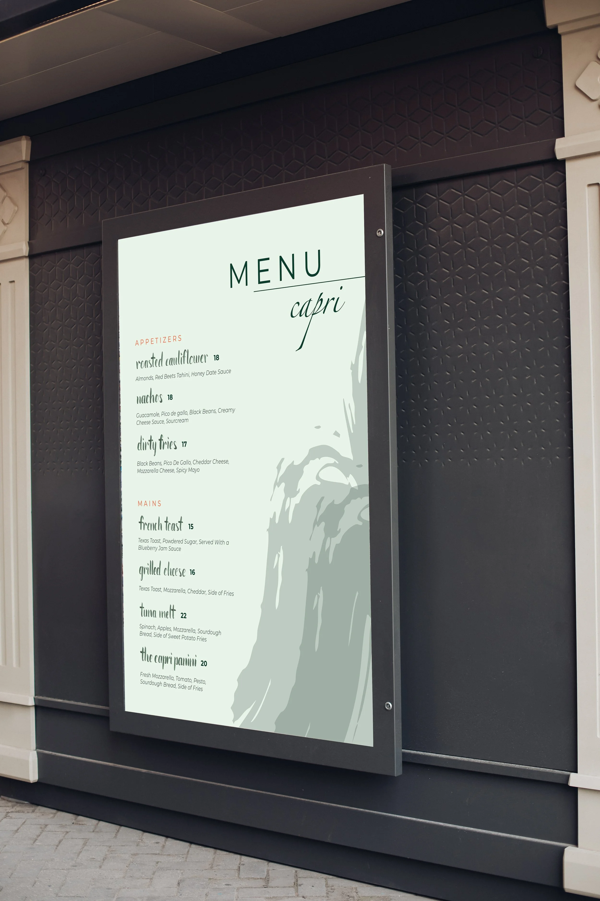 capri menu mockup.jpg