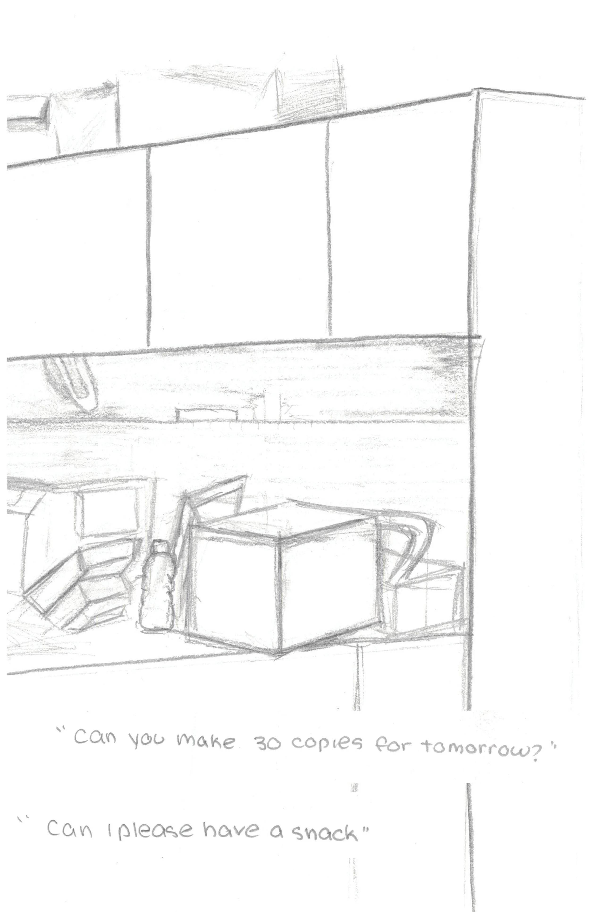 zine_test3.jpg
