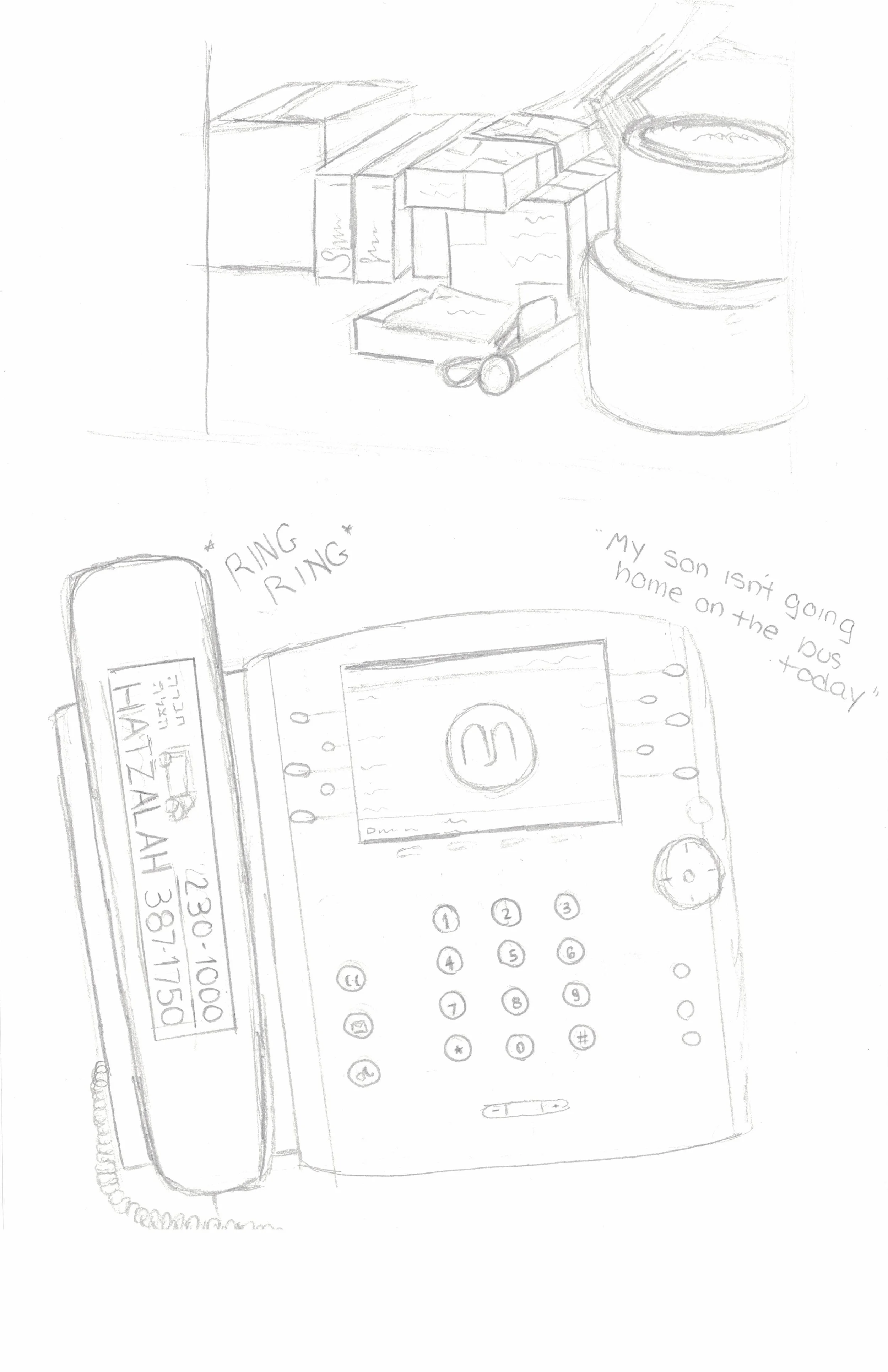 zine_test4.jpg