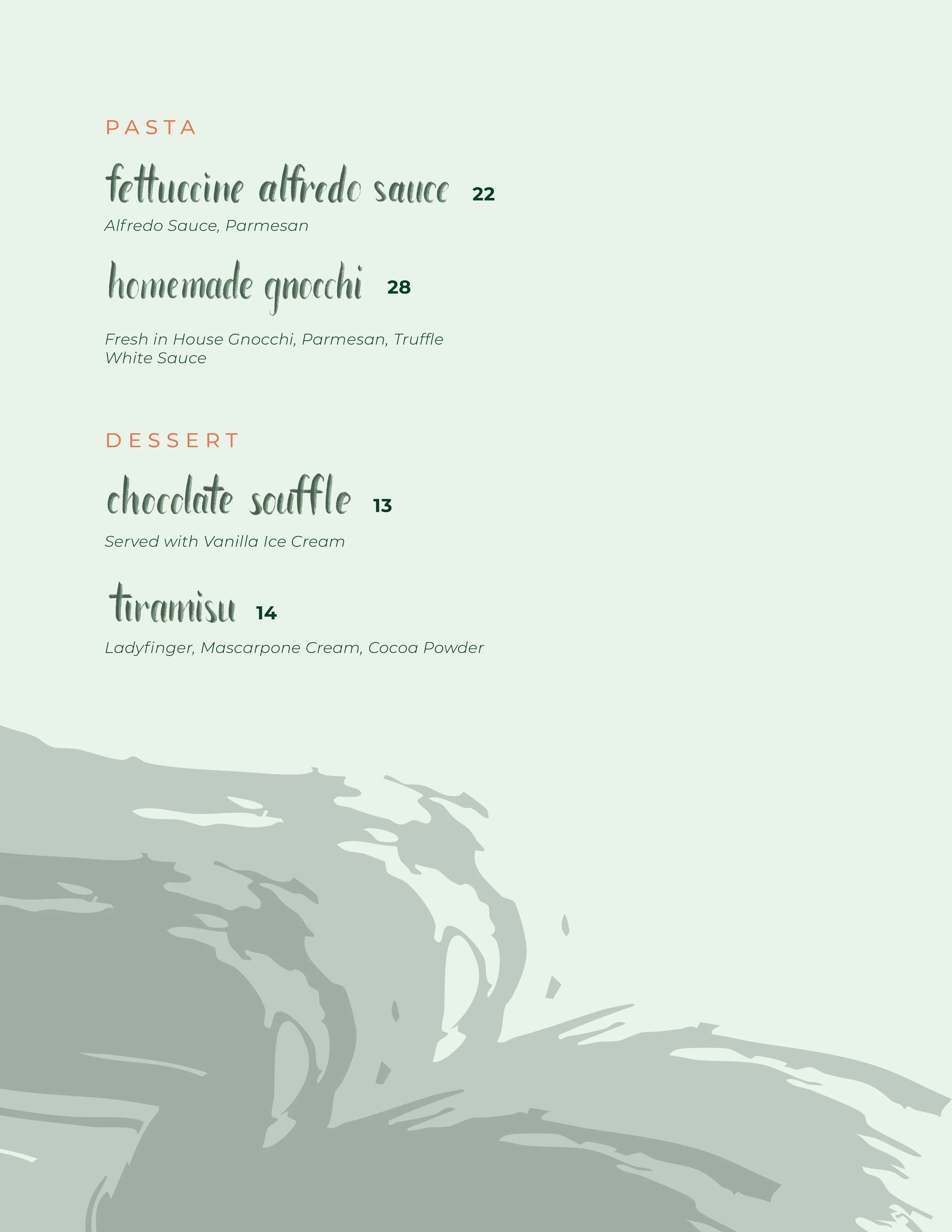 menu image 2.jpg