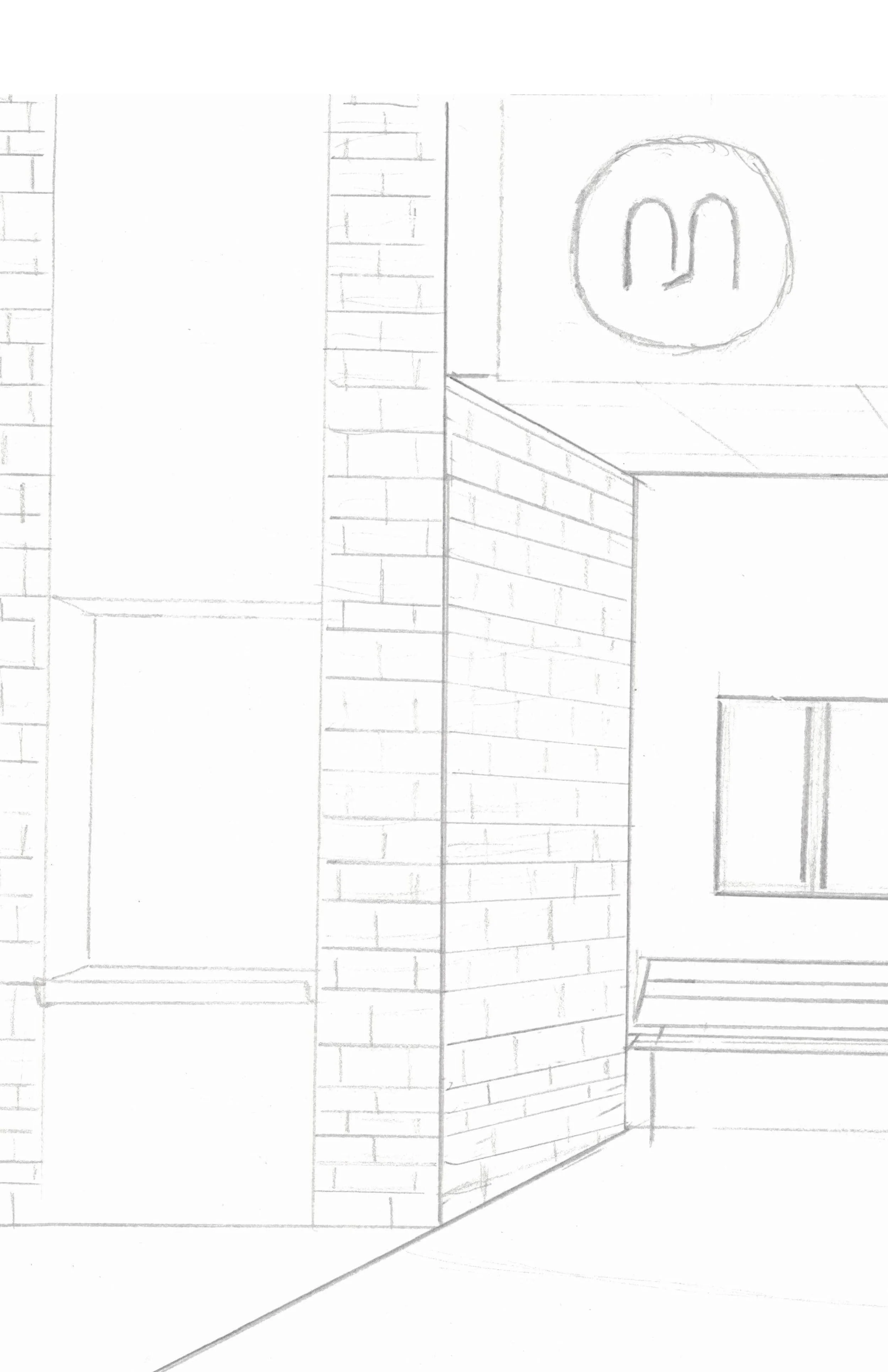 zine_test12.jpg