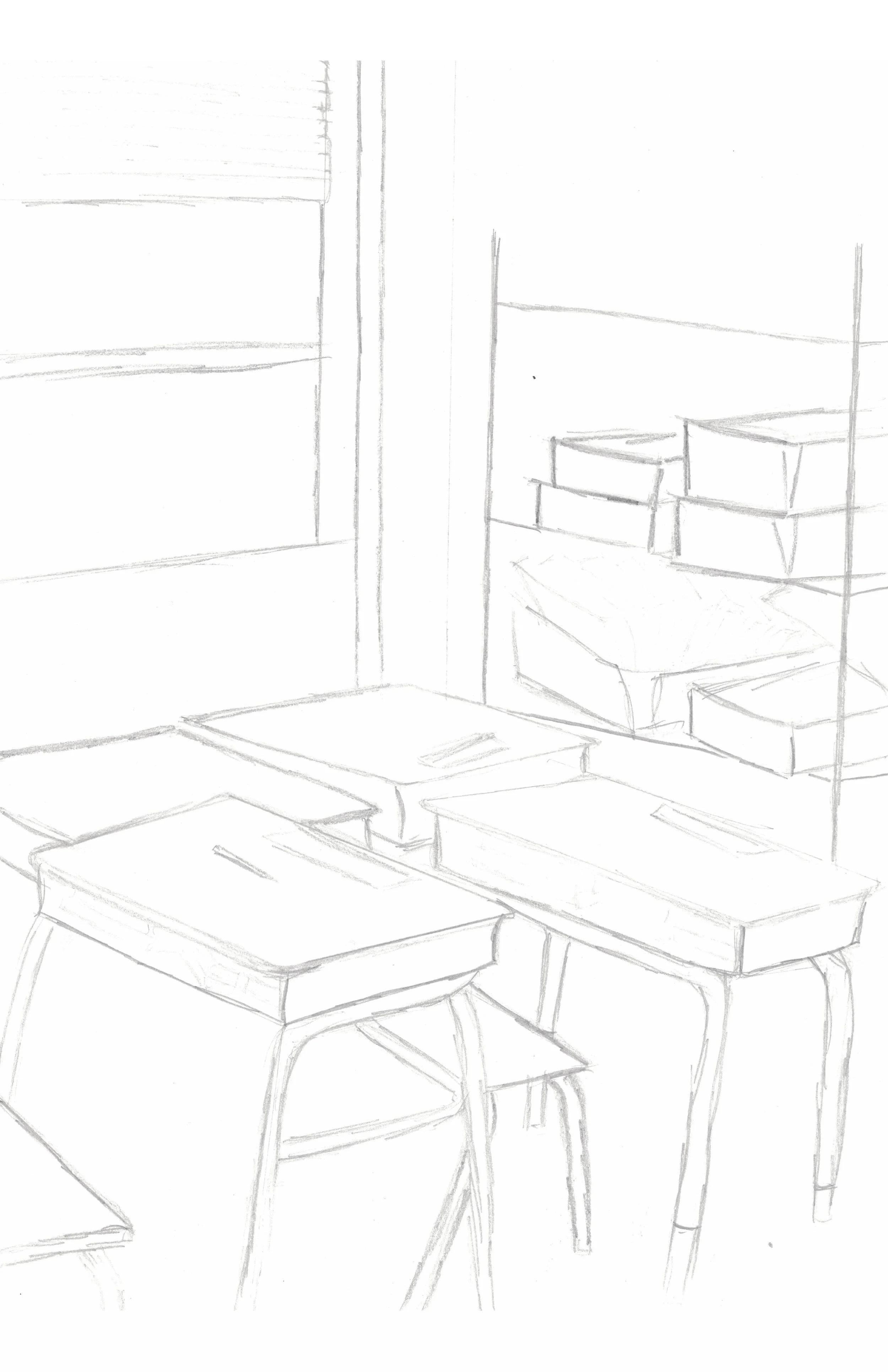 zine_test5.jpg