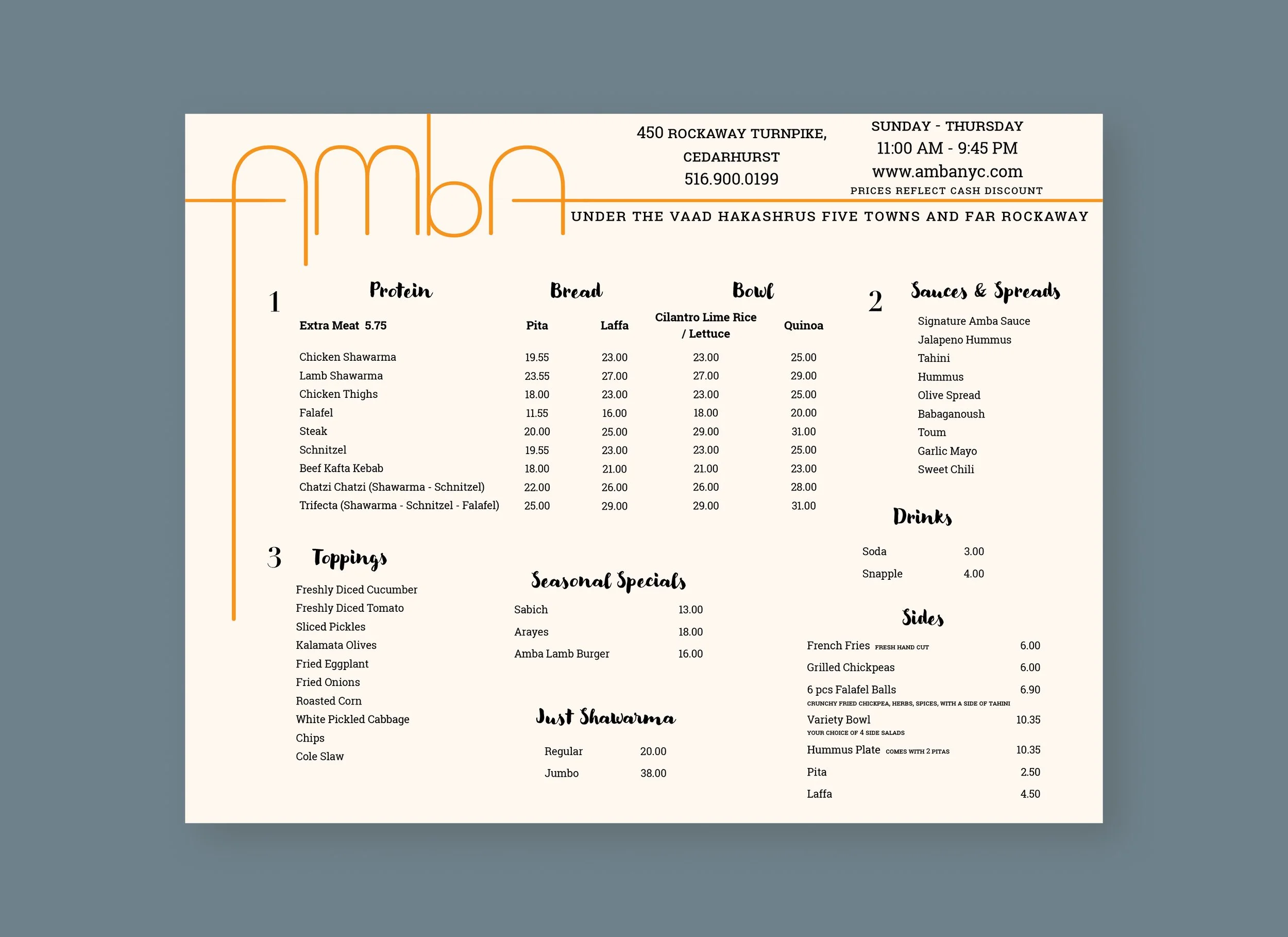 amba menu mockup 1.jpg