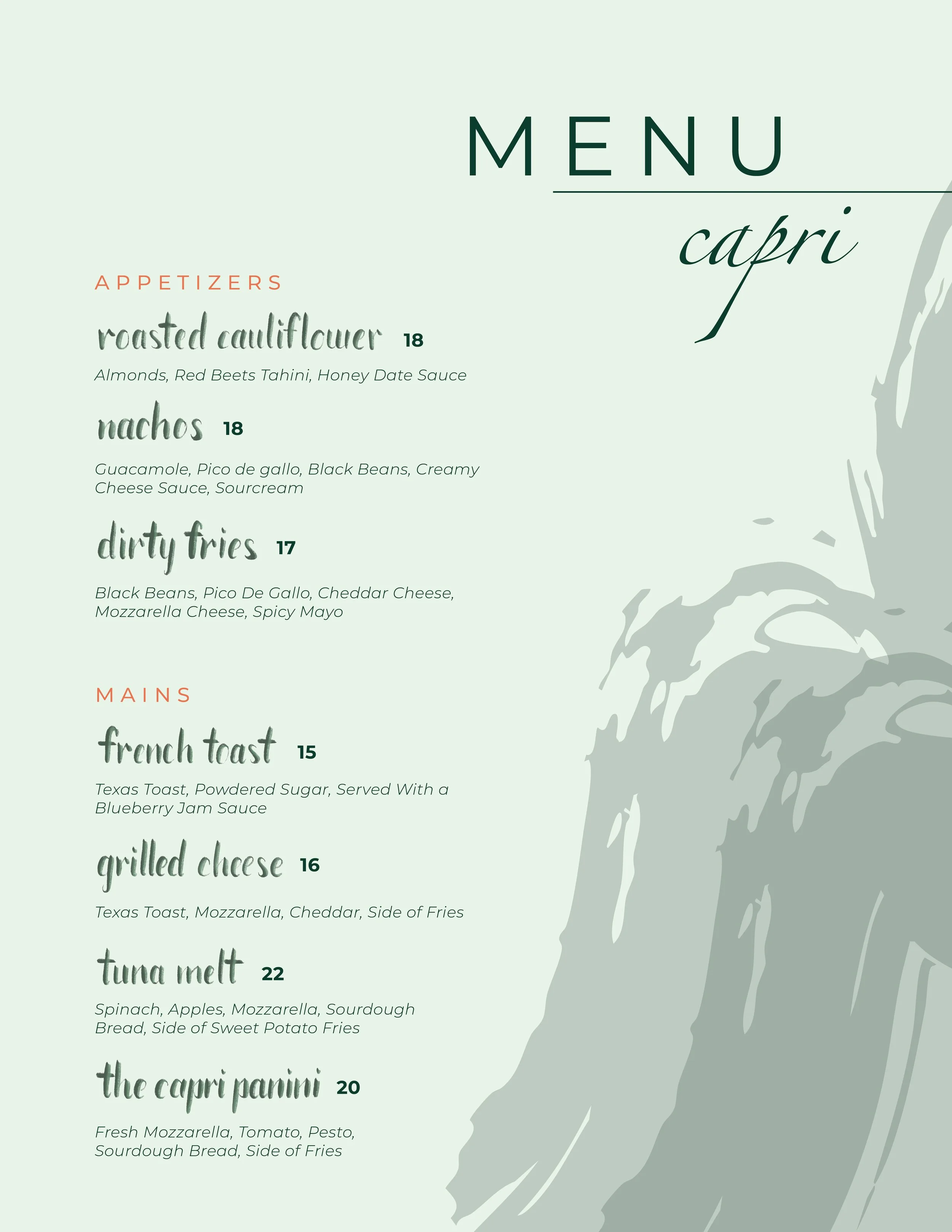 menu image2.jpg