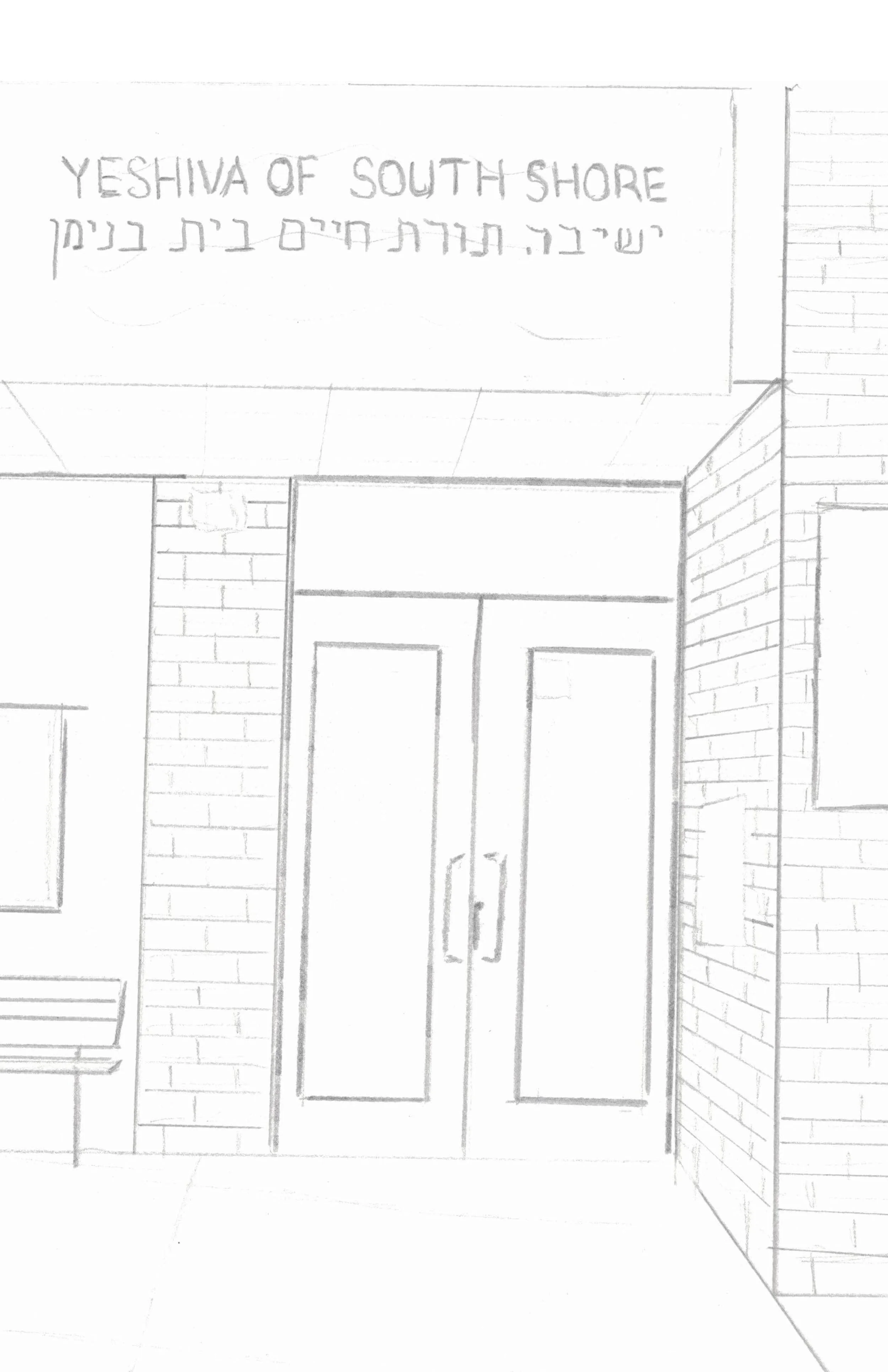 zine_test.jpg