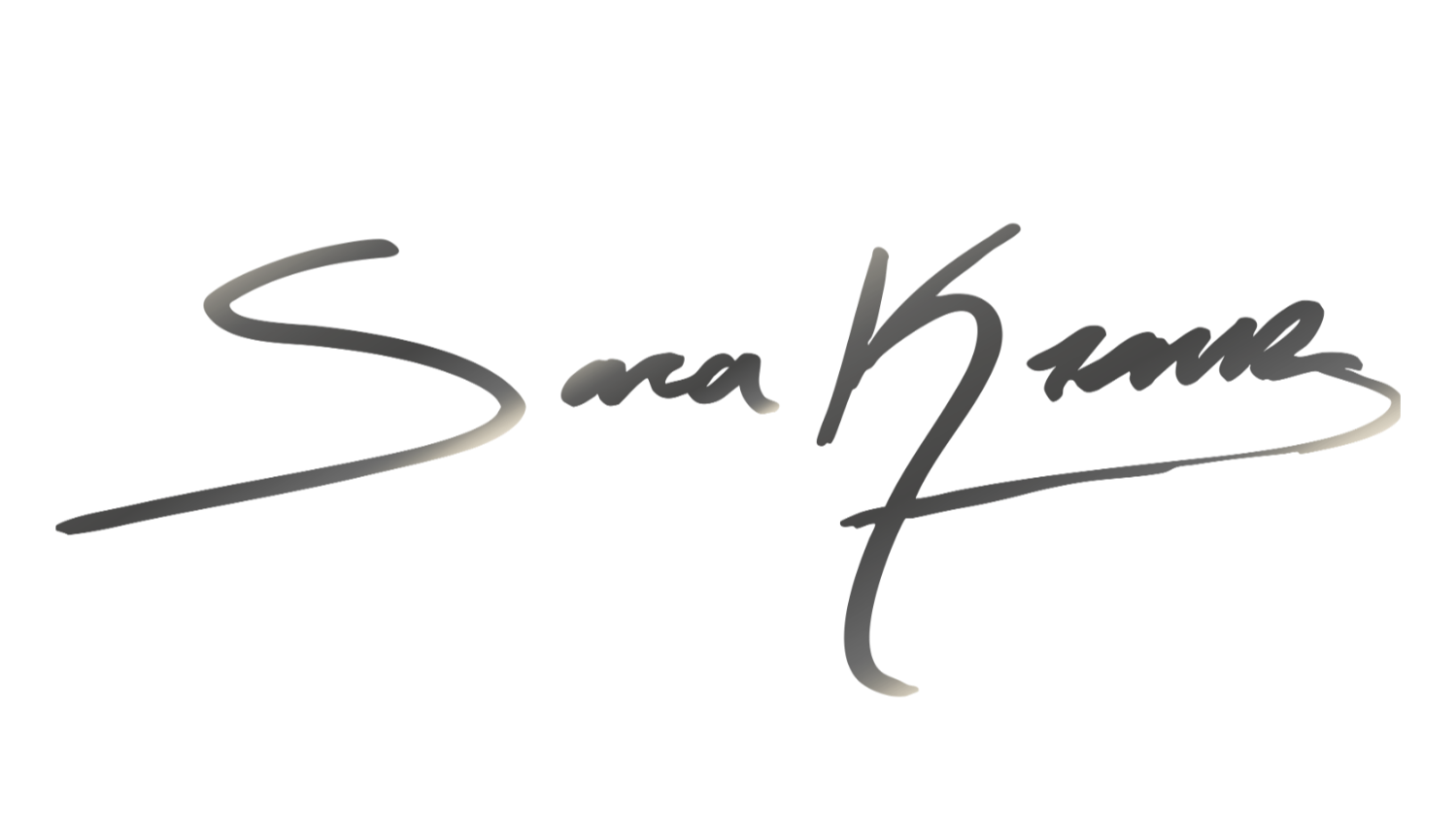 Sara Kraus