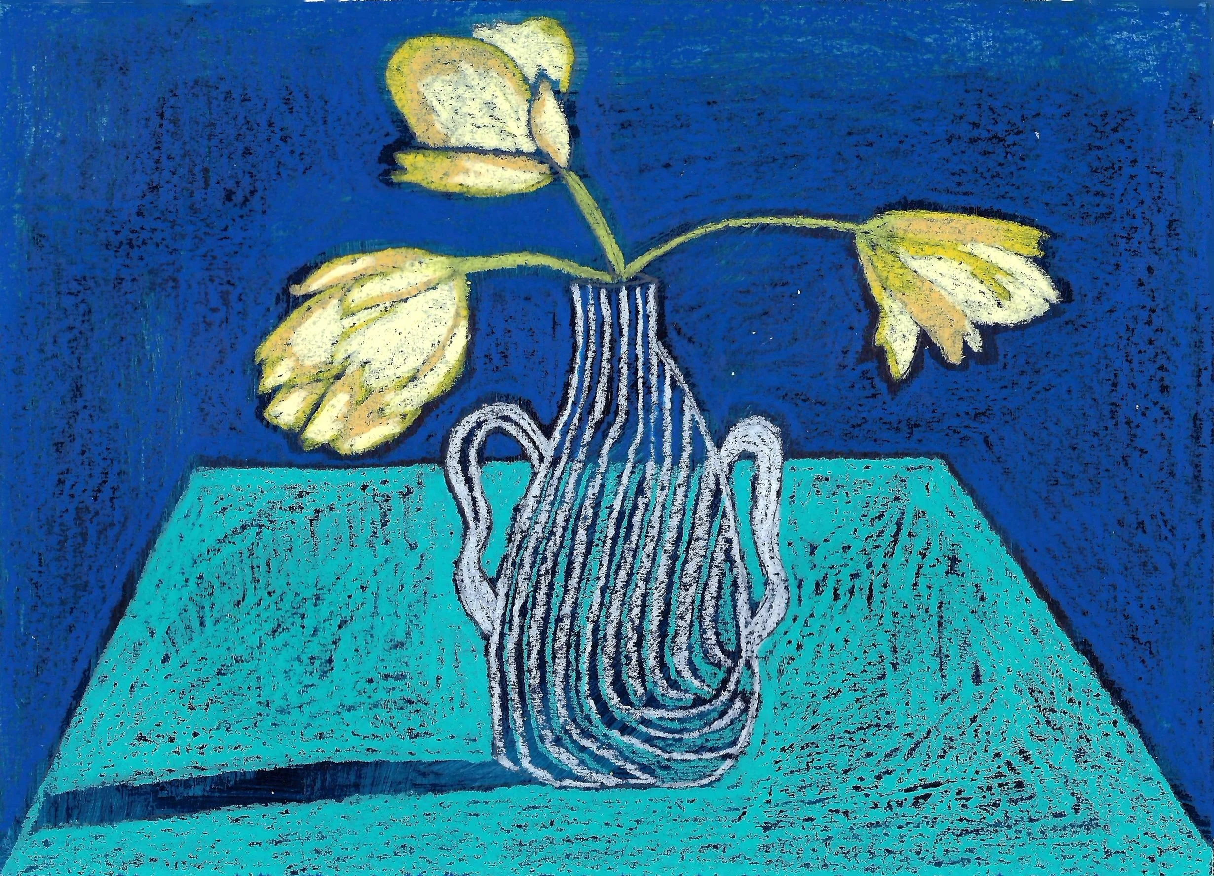 Tulips_8.JPEG