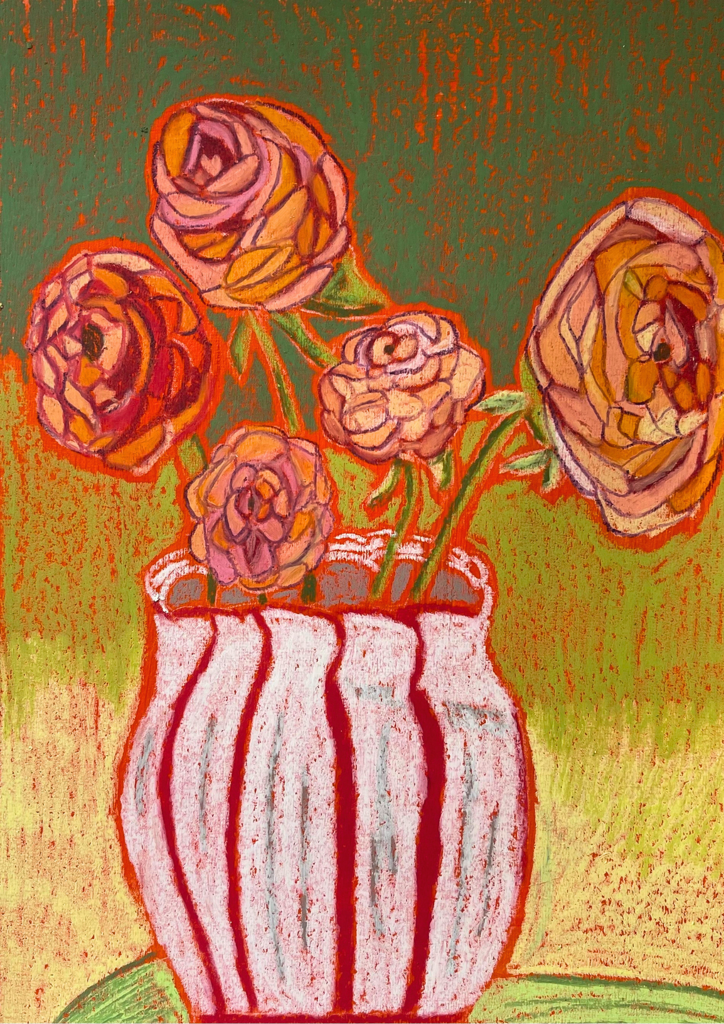 IMG_8871_edit.png