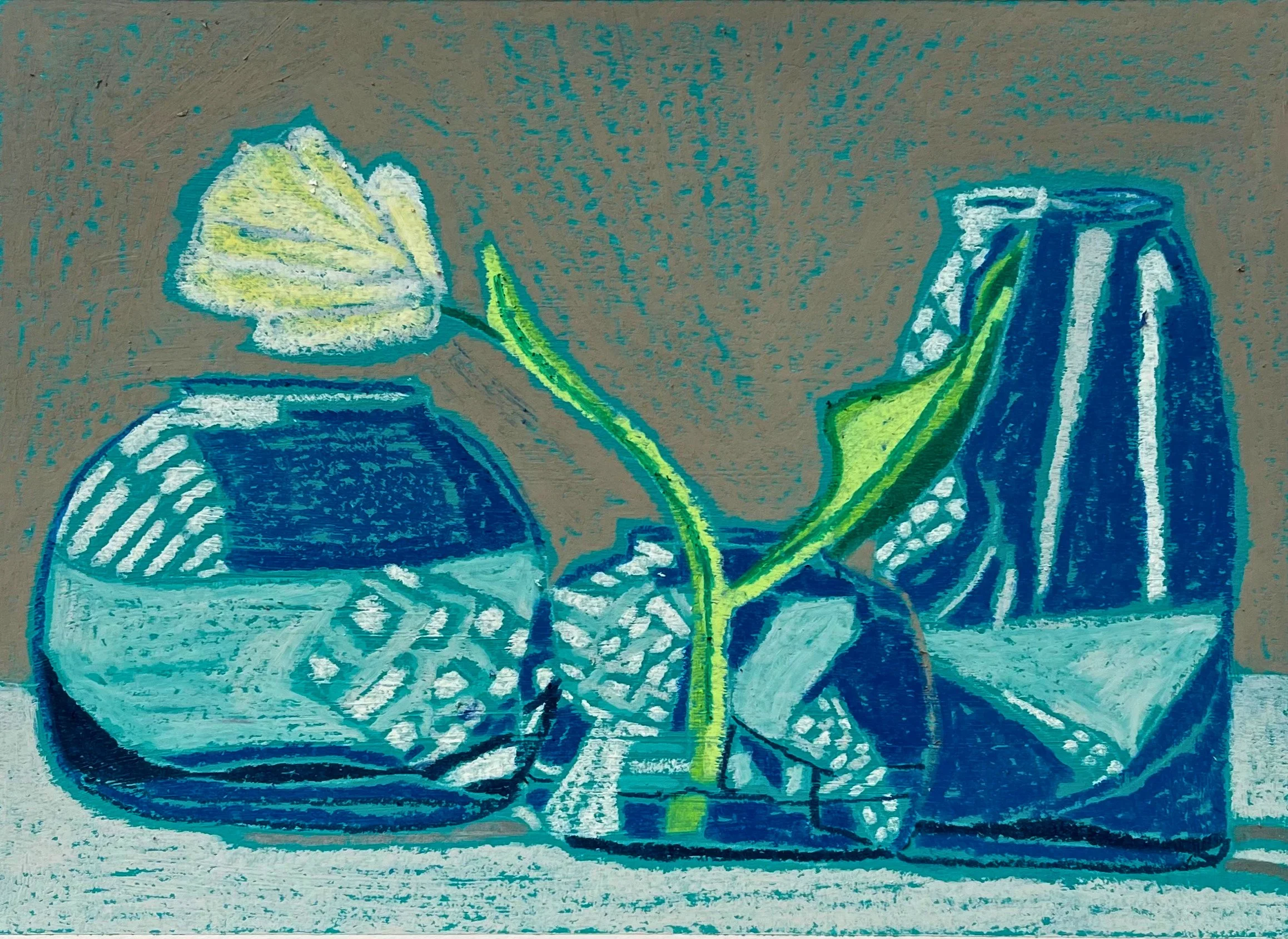 bb0bf2e4-188e-4cc3-b5de-7b633c88bfc1.jpg