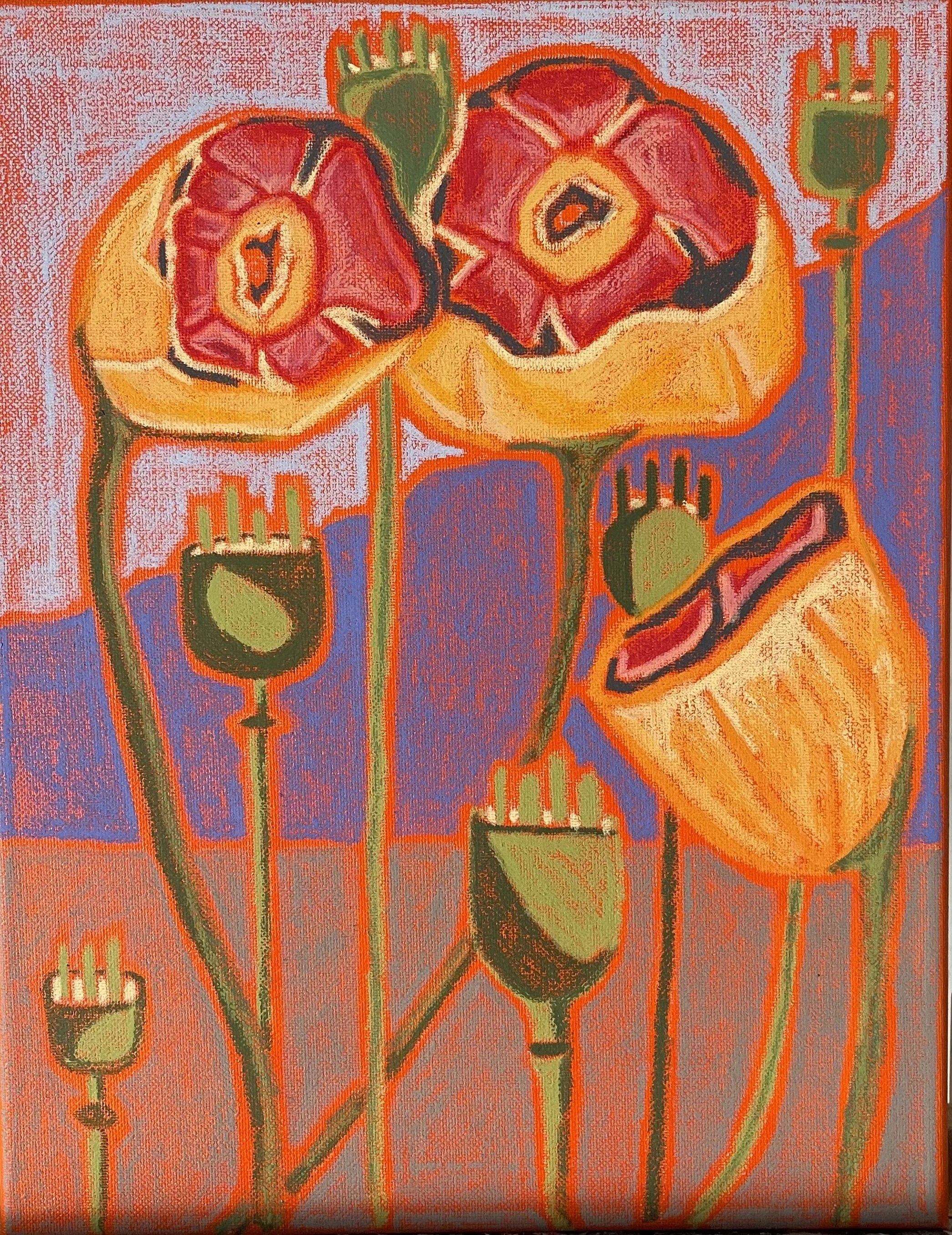 Art Cards.jpg