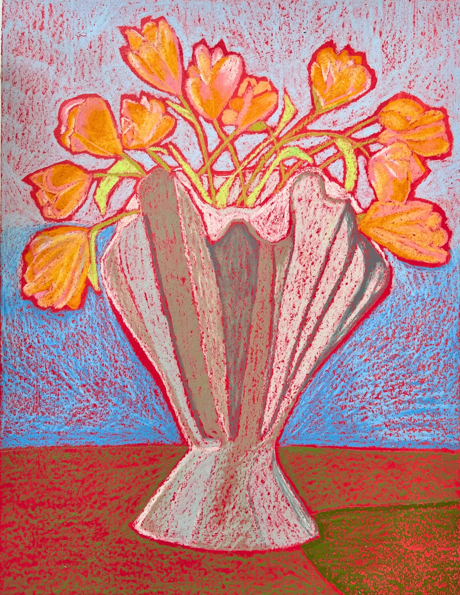 IMG_9285_Edit.png