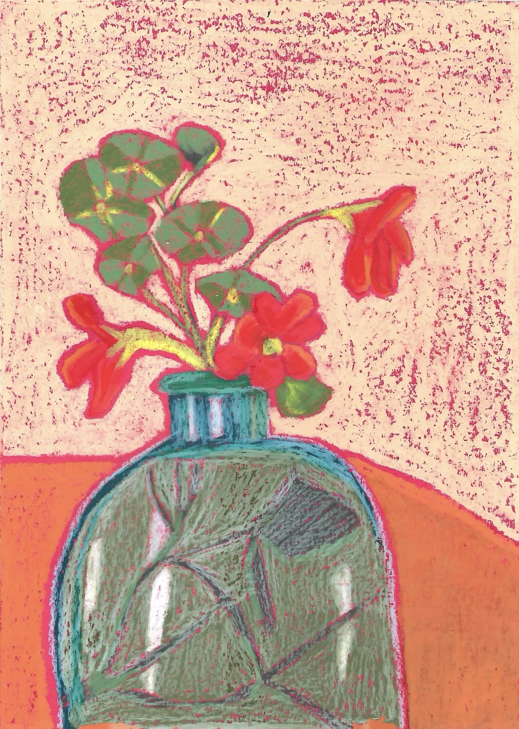 Carnations_7.JPEG