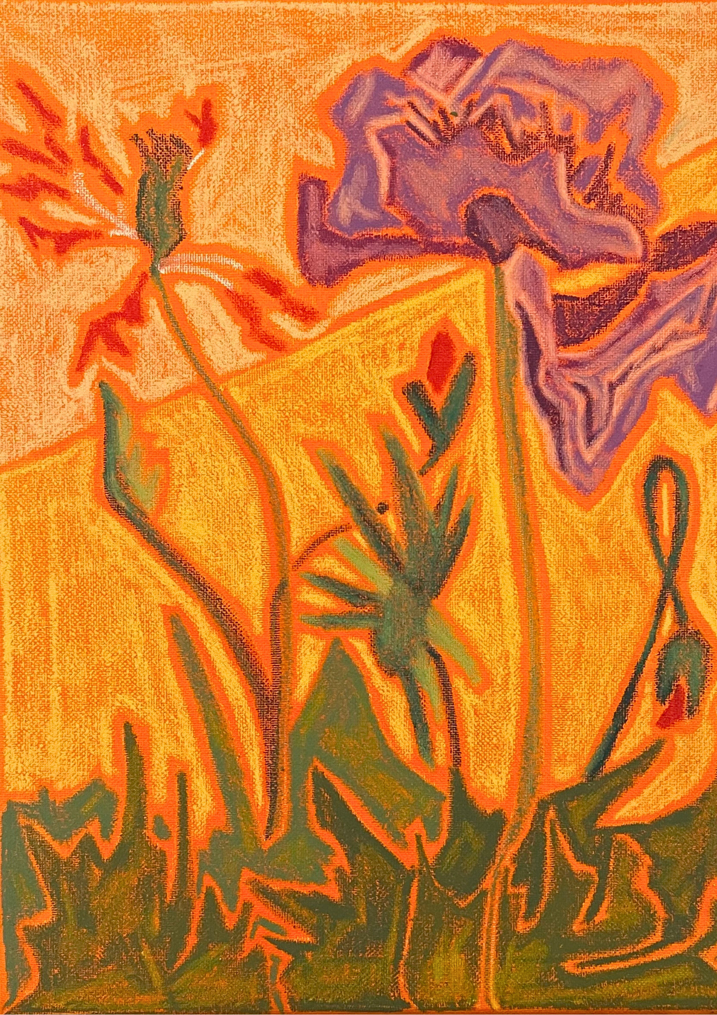 IMG-9406_Edit.png