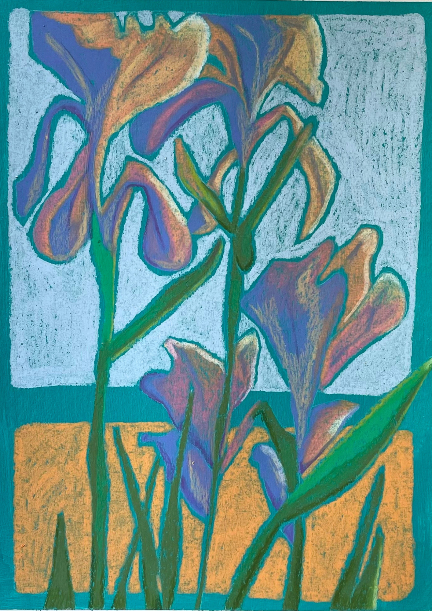 Untitled design (2).png