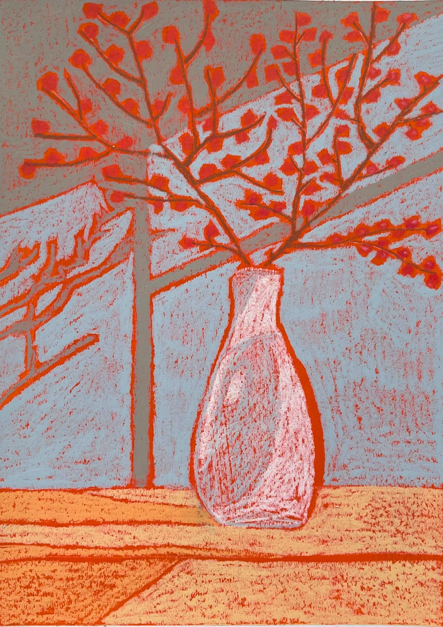Untitled design (2) copy.png