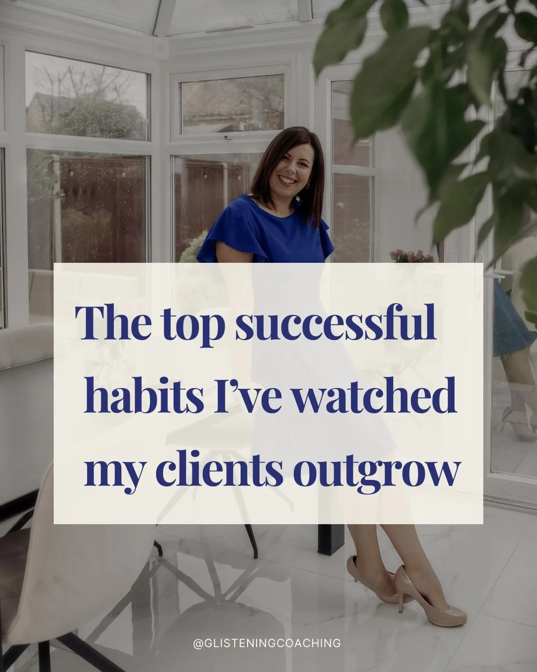 There&rsquo;s a difference between what built your business and what your business now needs to keep holding&nbsp;you.

👀&nbsp;I&rsquo;ve watched powerhouse clients hit that quiet moment of clarity: when what used to work&hellip; starts to wear, sim