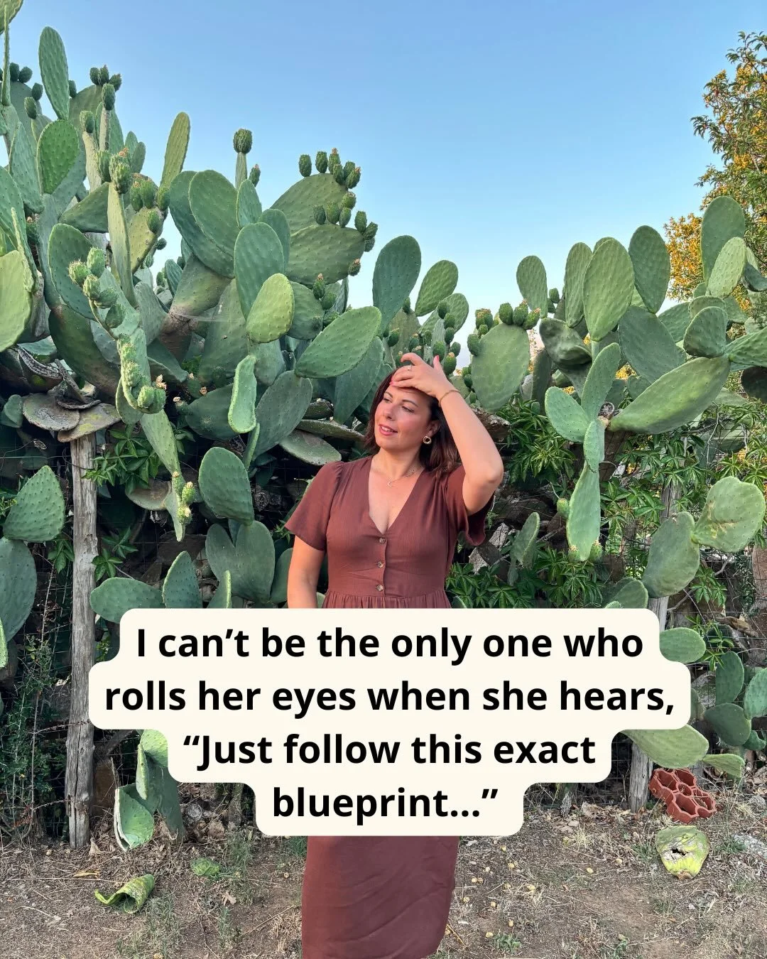 I spend my days inside the businesses of high-agency, powerhouse women who run full lives and full calendars.

My work is helping them decide their next moves in a way that increases revenue and impact, without draining their nervous system or bleedi