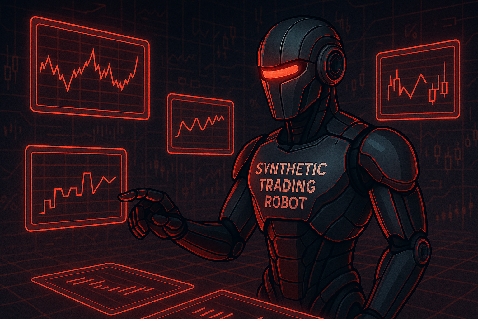 Apr 11, 2025 at 10_36_52 AM.png