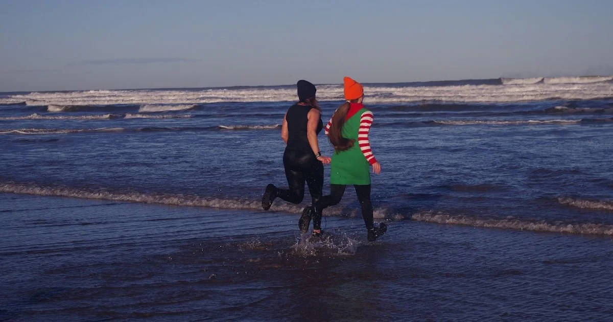 December 26: Boxing Day