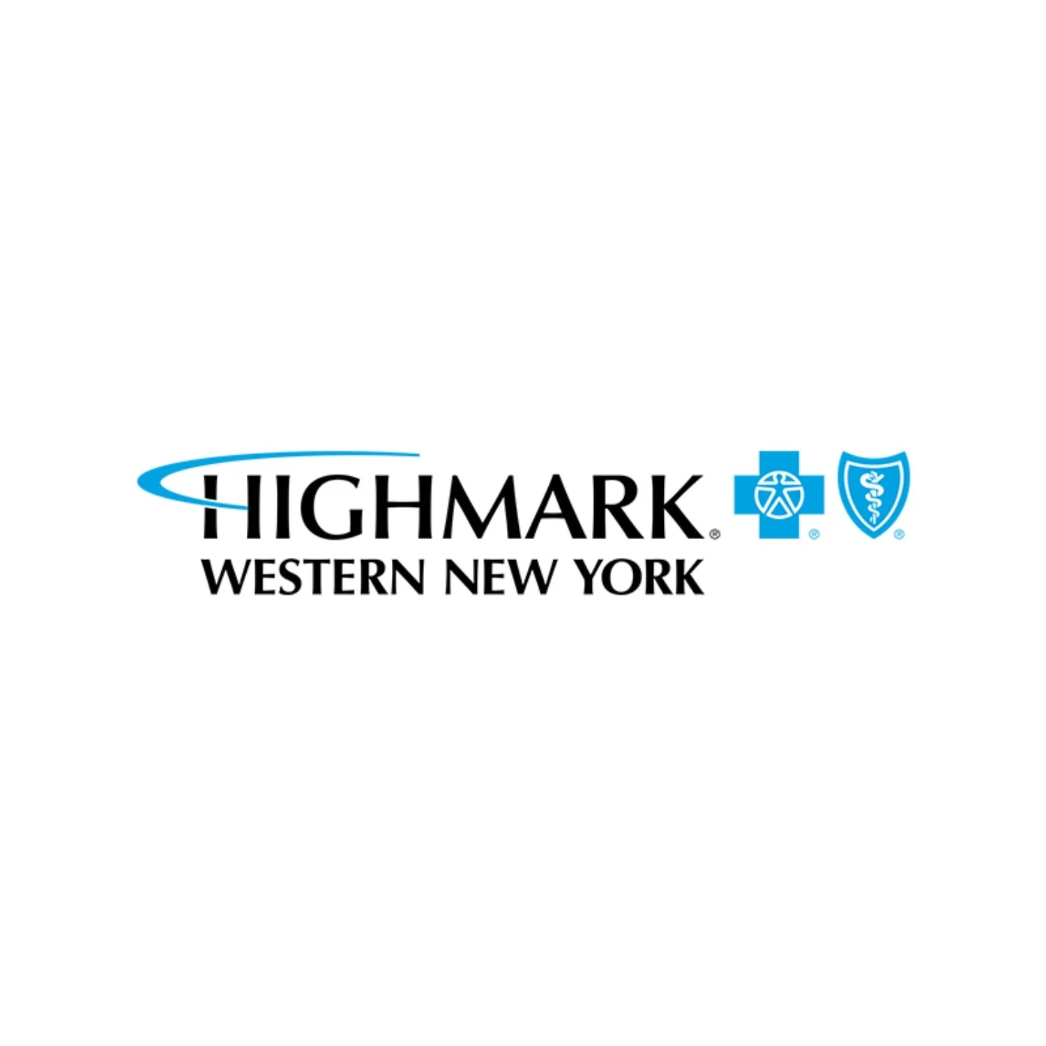 Highmark WNY logo