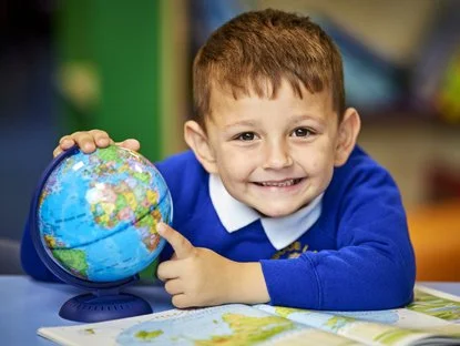 curriculum-geography.jpg