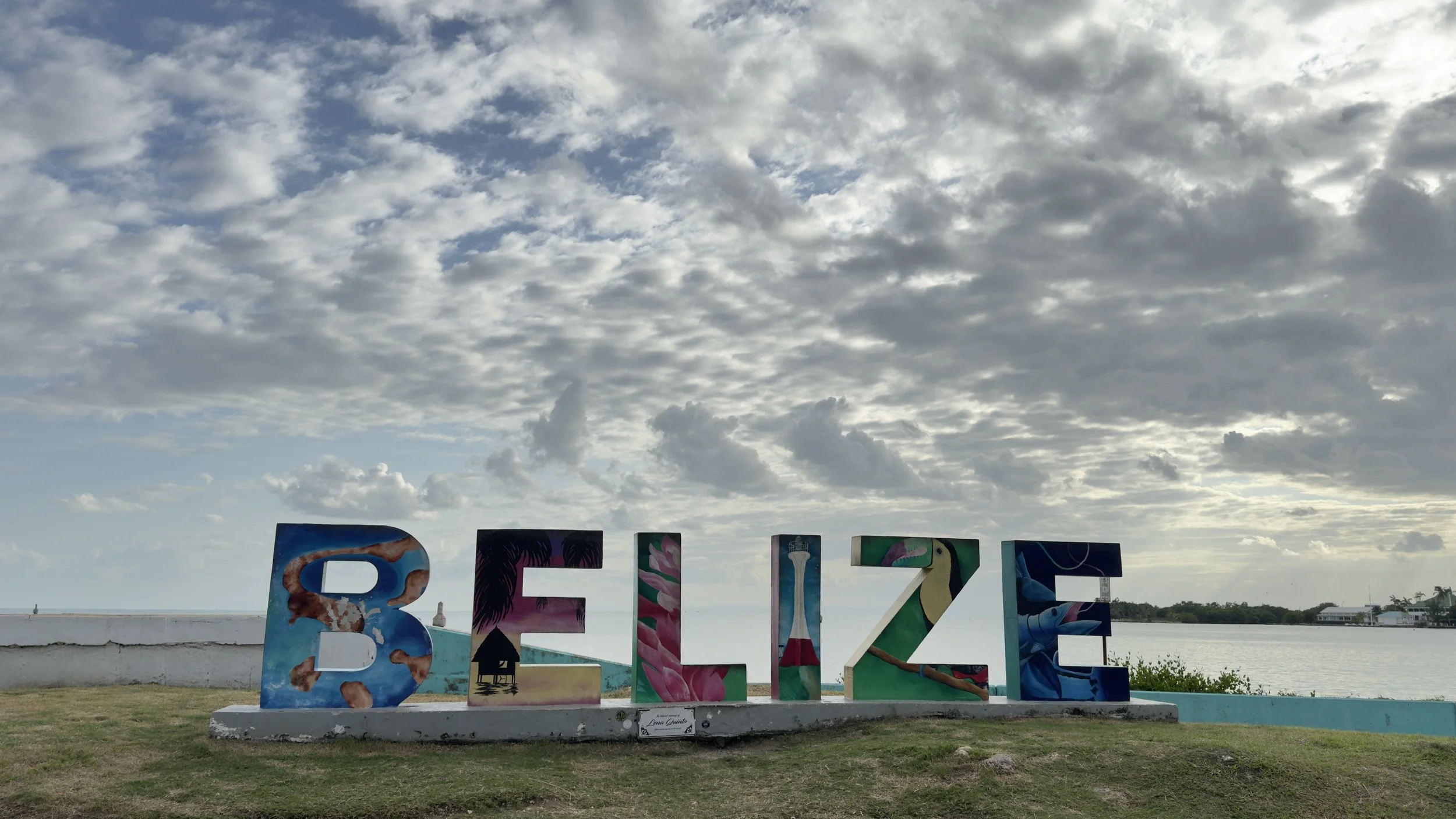 Welcome to Belize: A First-Timer’s Guide to Starting Your Trip Smoothly
