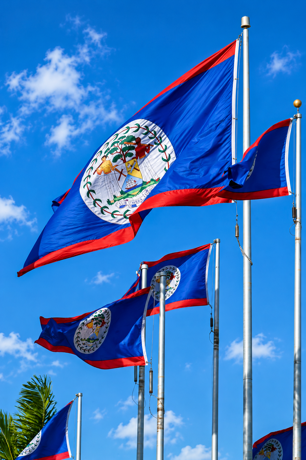Is Belize City Safe? What Travelers Actually Need to Know in 2026