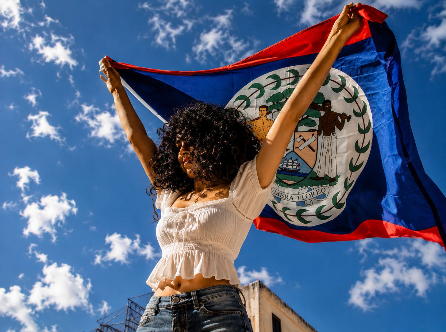 Belize Carnival 2026: Everything You Need to Know