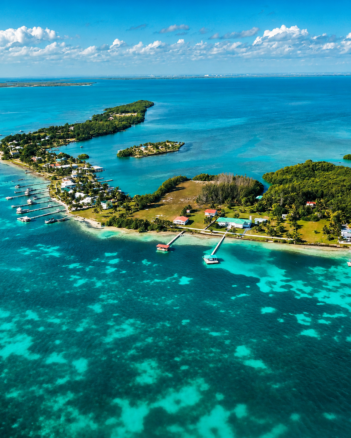 St. George's Caye Day and Independence Day Belize 2026: The Insider Guide