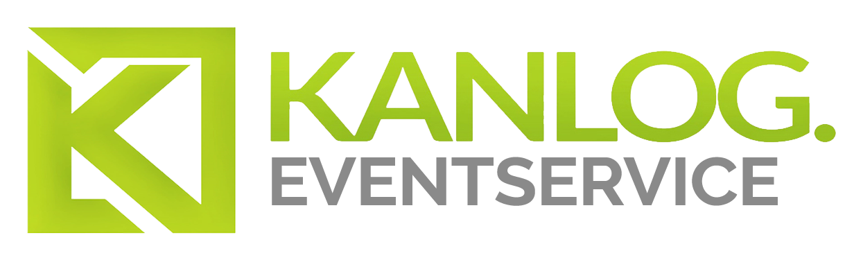 KANLOG GROUP