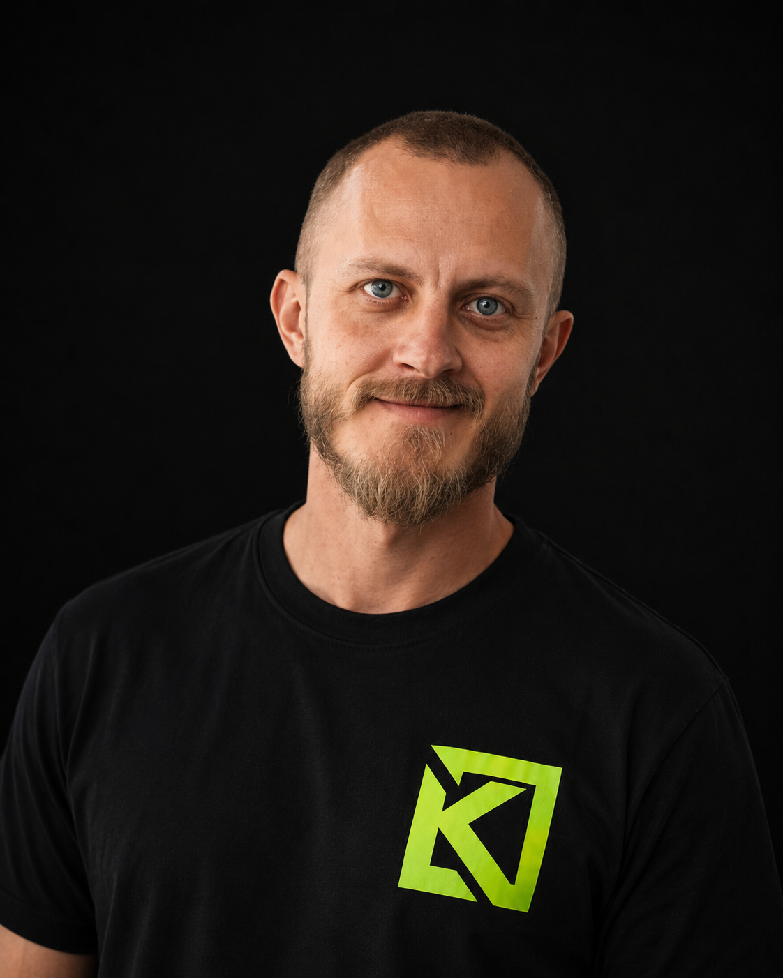 Kamil Duszczak