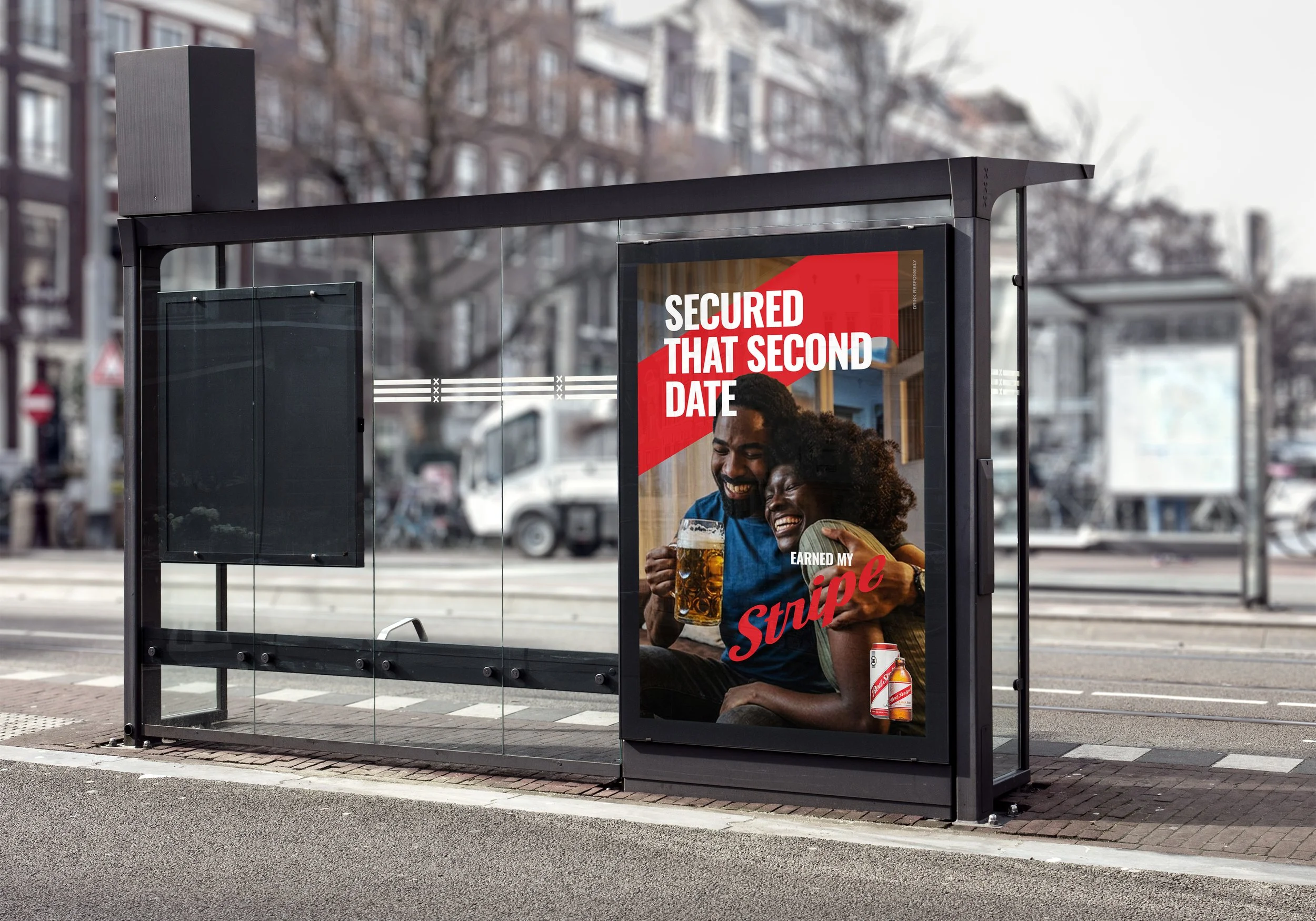 Bus Stop Billboard MockUp 2 01.jpg