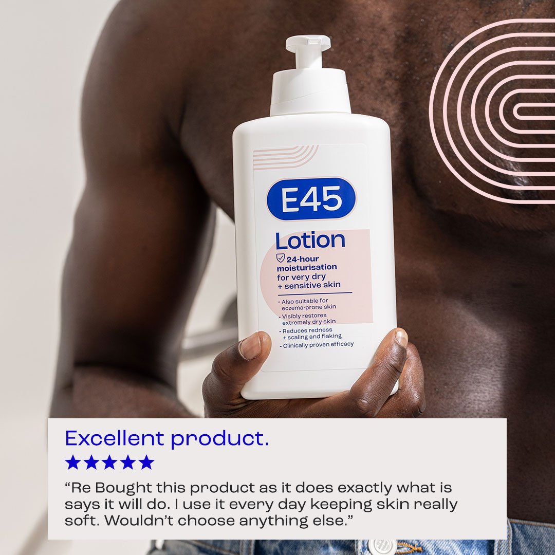 E45-NEW-Packaging-ads-03.jpg