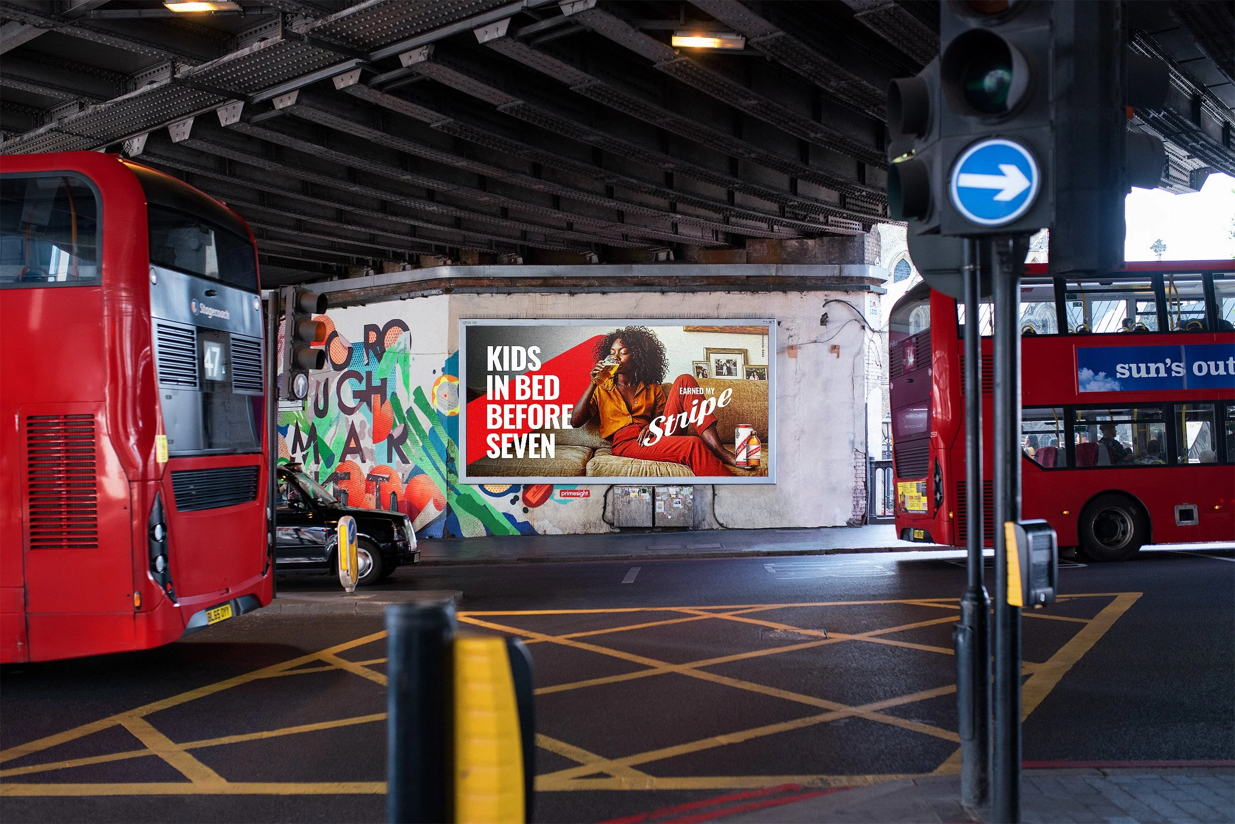 Free Best Under Bridge PSD Billboard Mockup 02b.jpg