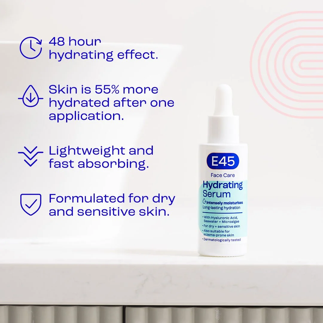 E45-NEW-Packaging-ads-05.jpg