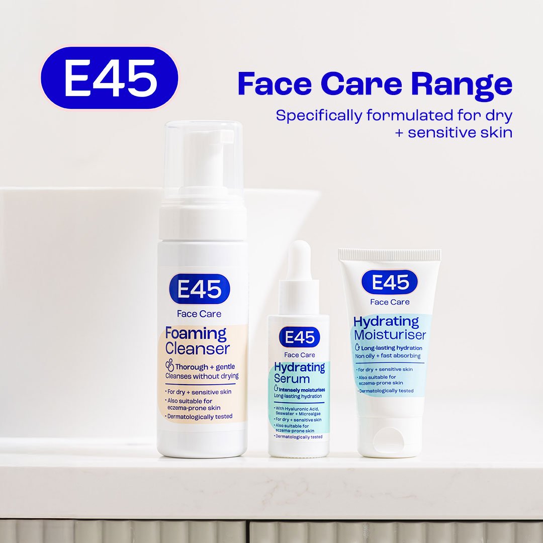E45-NEW-Packaging-ads-09.jpg
