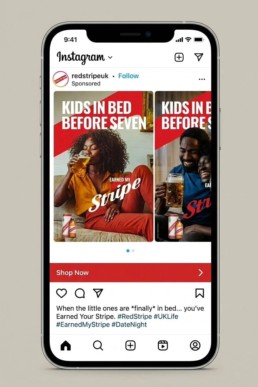 IG mock up.jpeg