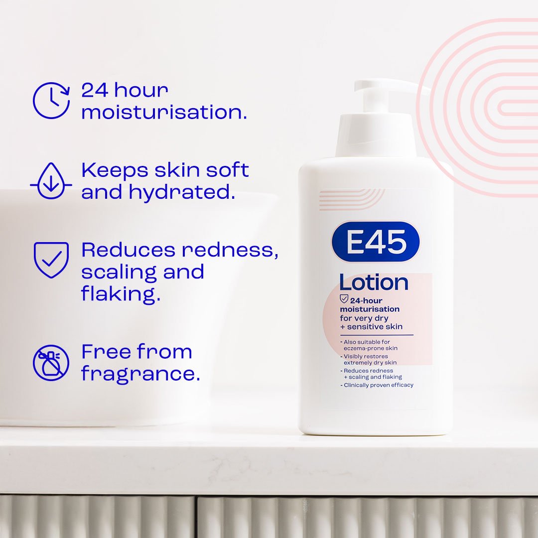 E45-NEW-Packaging-ads-01.jpg
