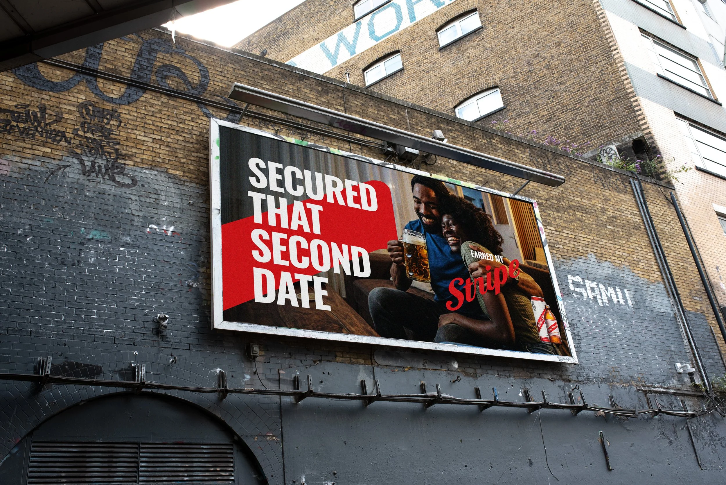 Free Prime Urban Building Billboard Mockup 01b.jpg