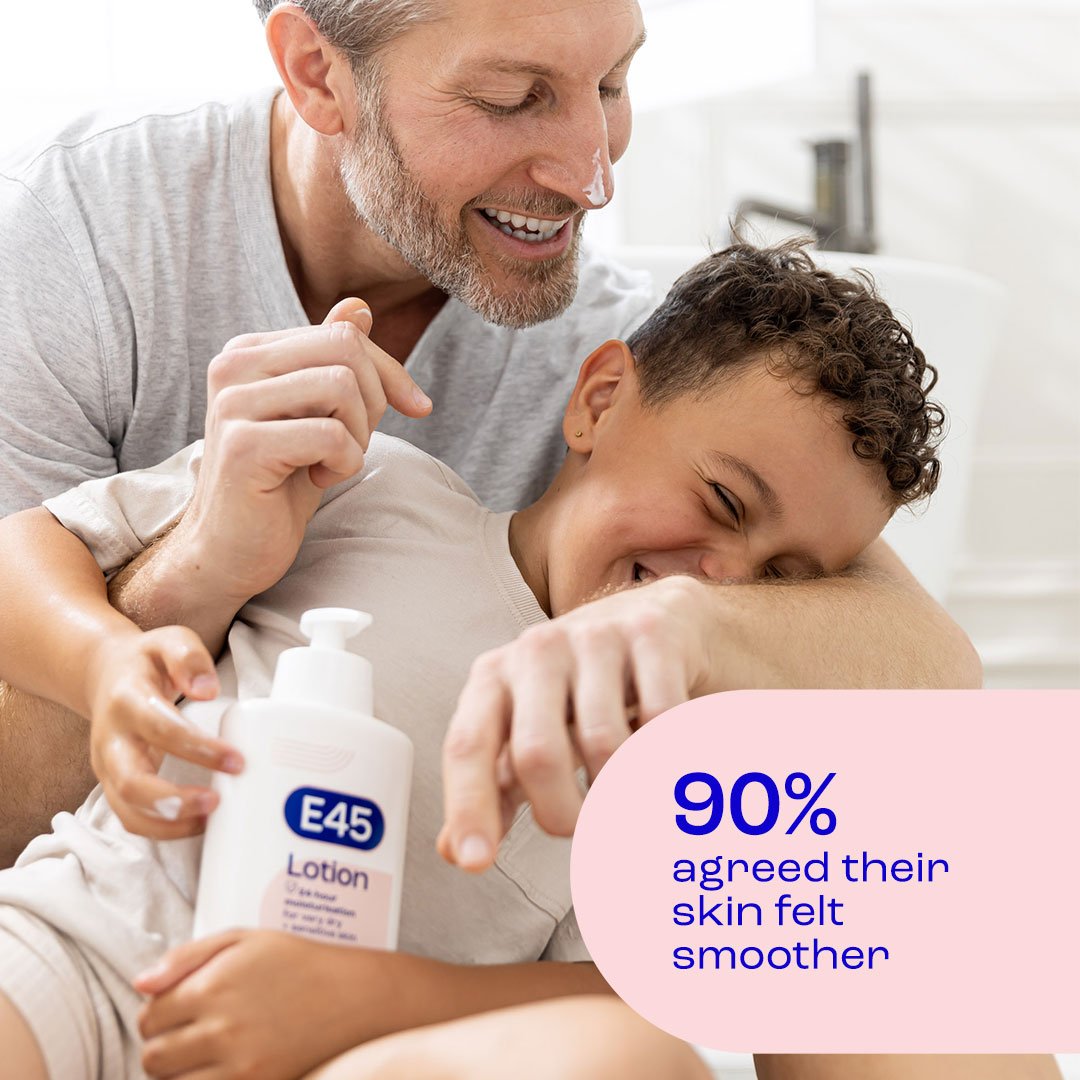 E45-NEW-Packaging-ads-02.jpg