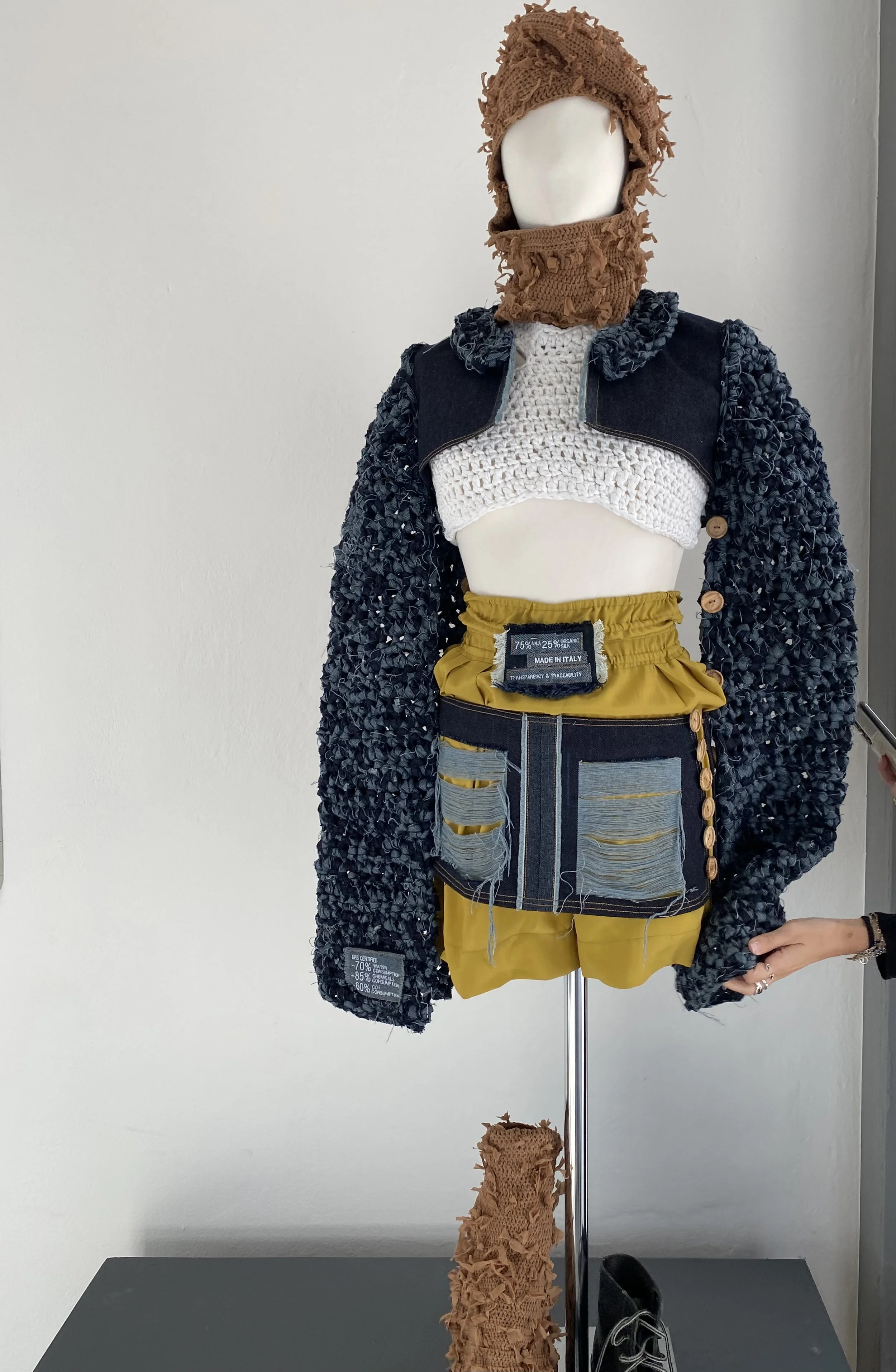 FullSizeRender 2.jpeg