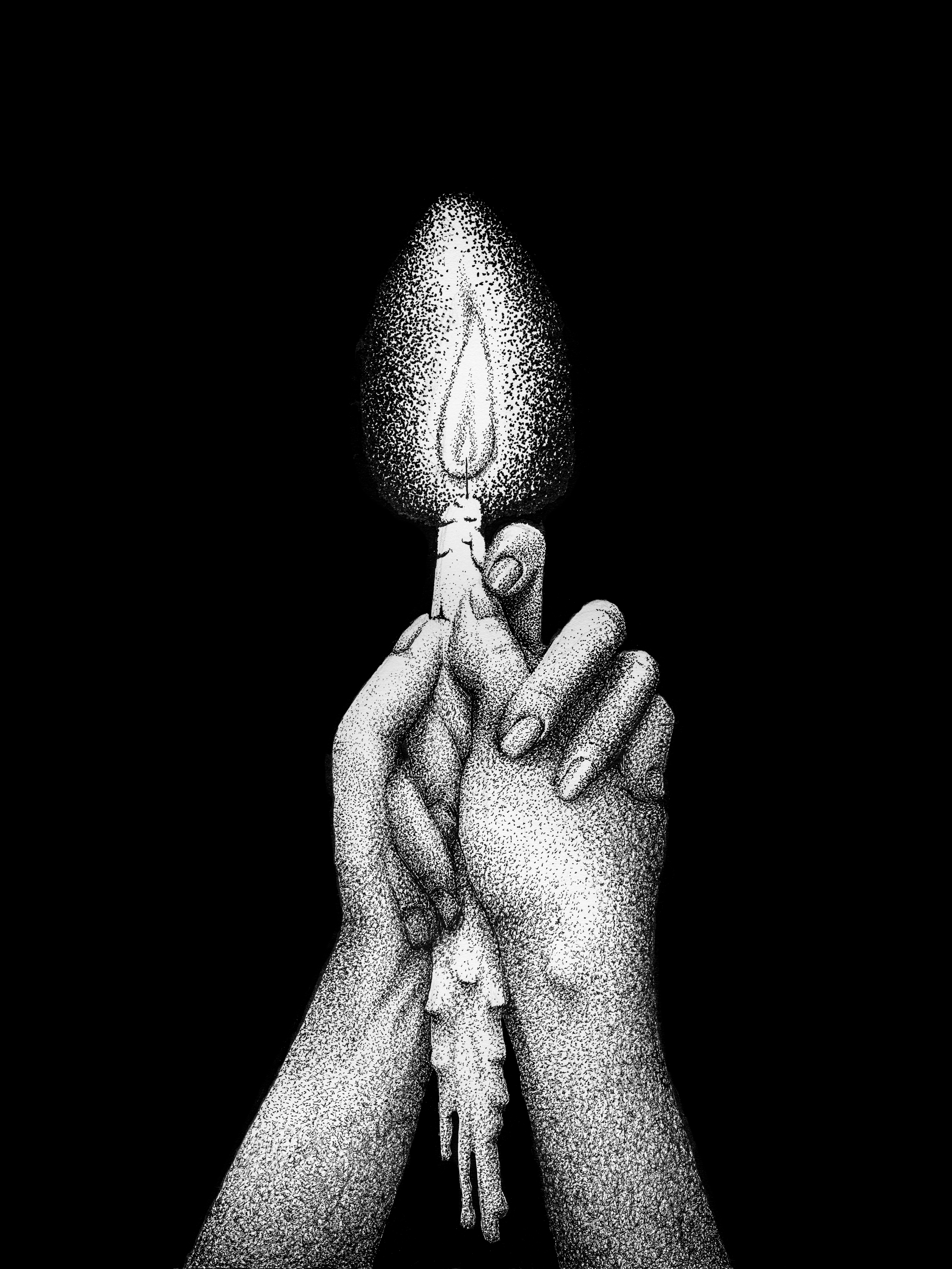 Hands And Candle Final Scan.png