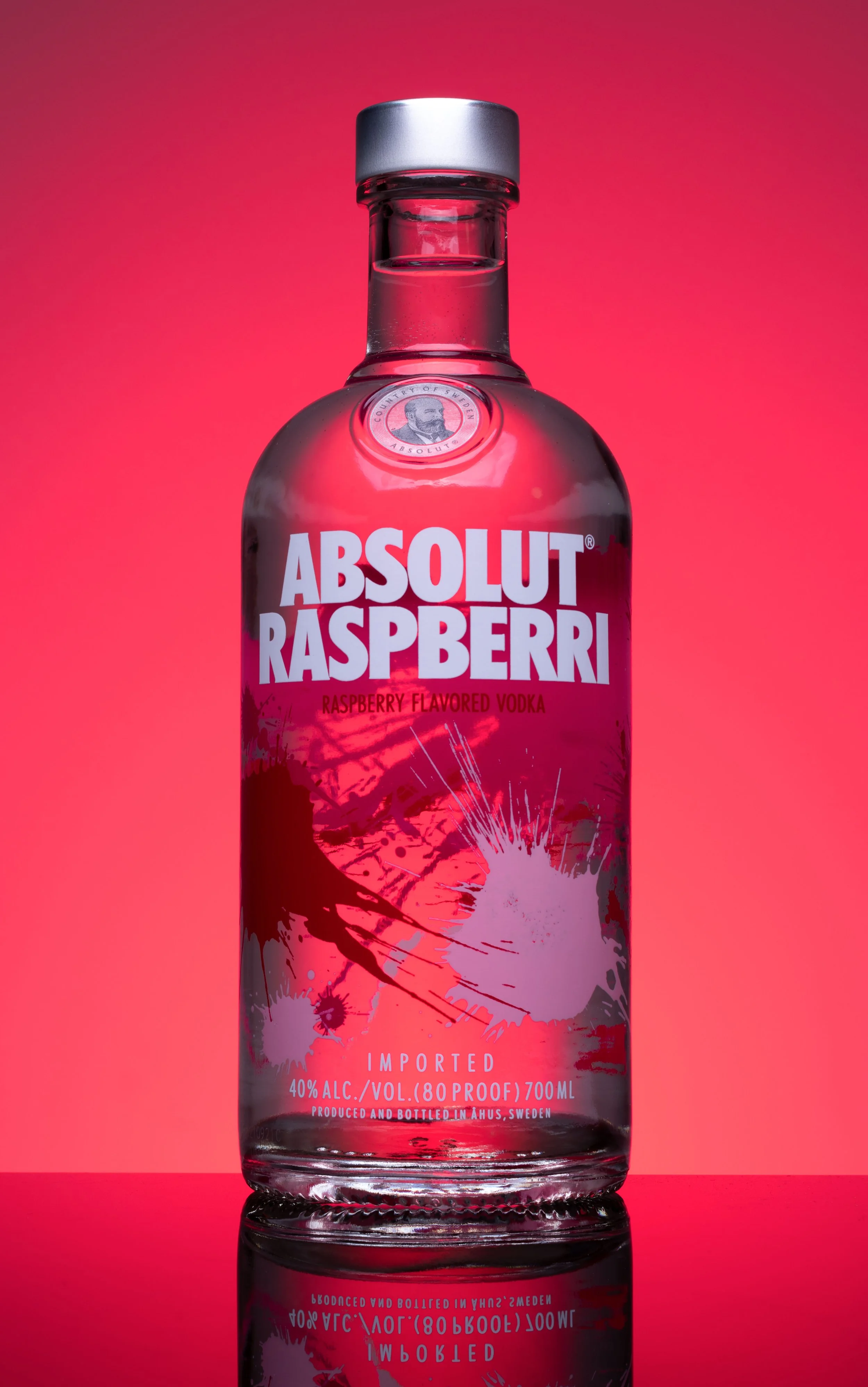 Absolut Vodka-6.jpg