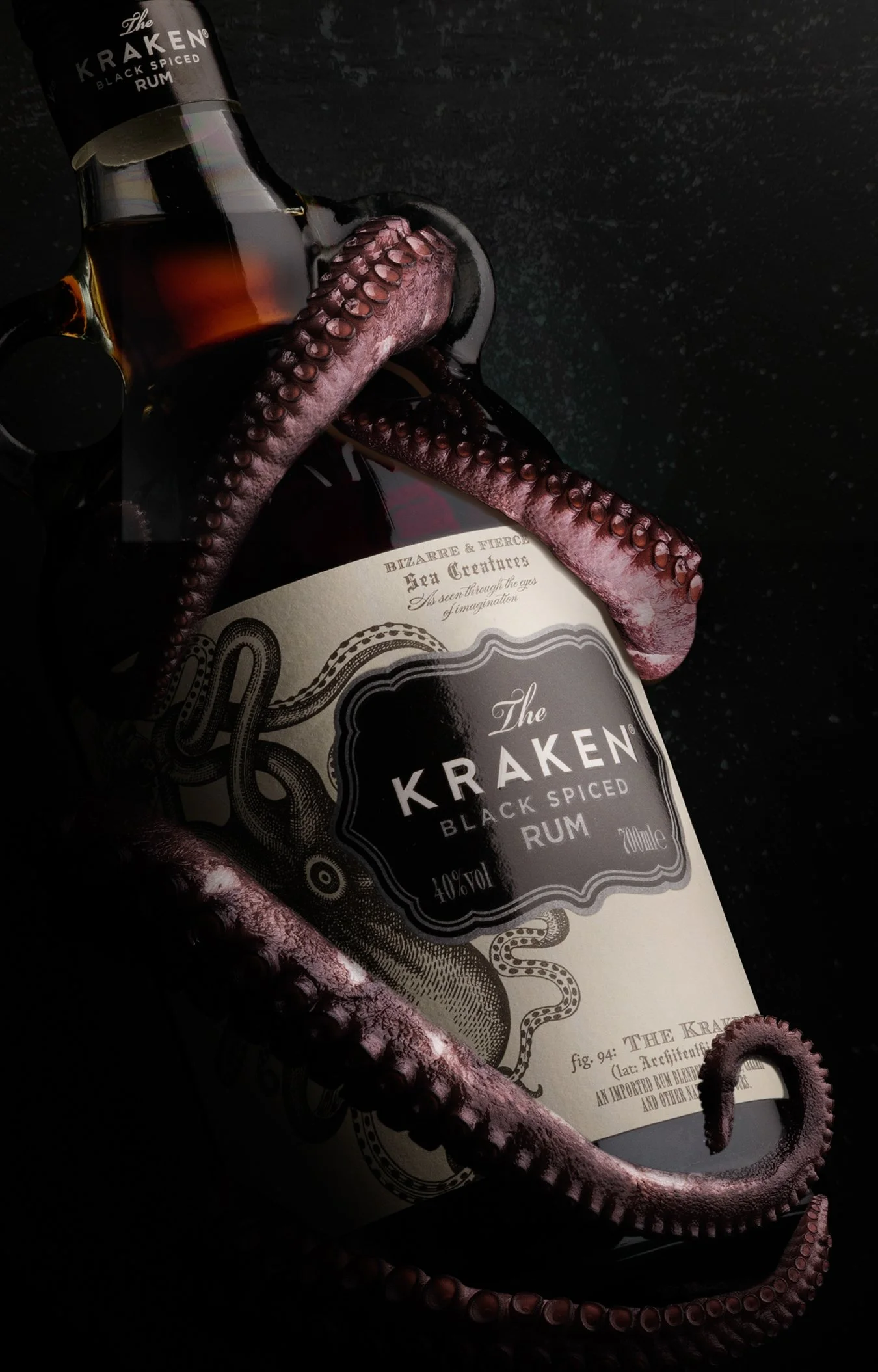 Kraken-4.jpg