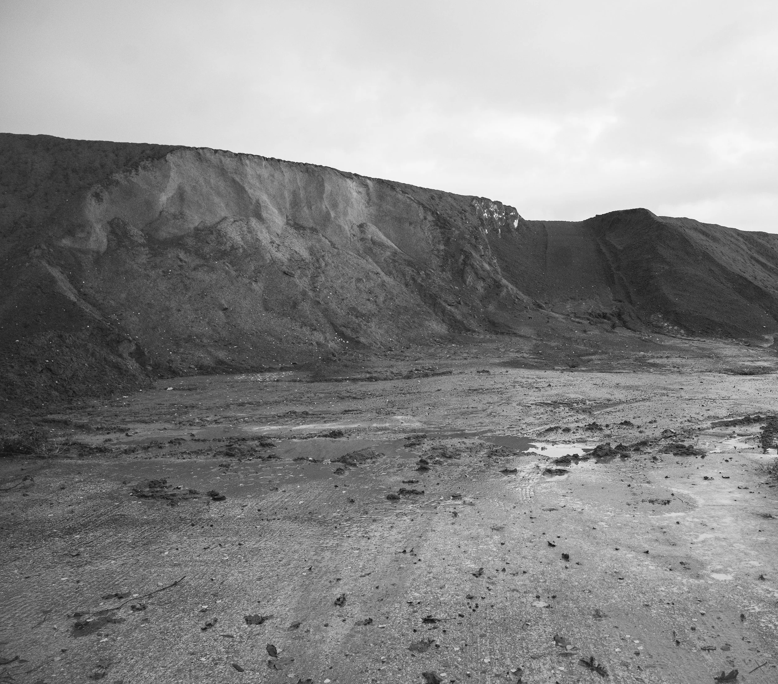 SALT MINES- SHOOT 1- SHOT 22 LR.jpg