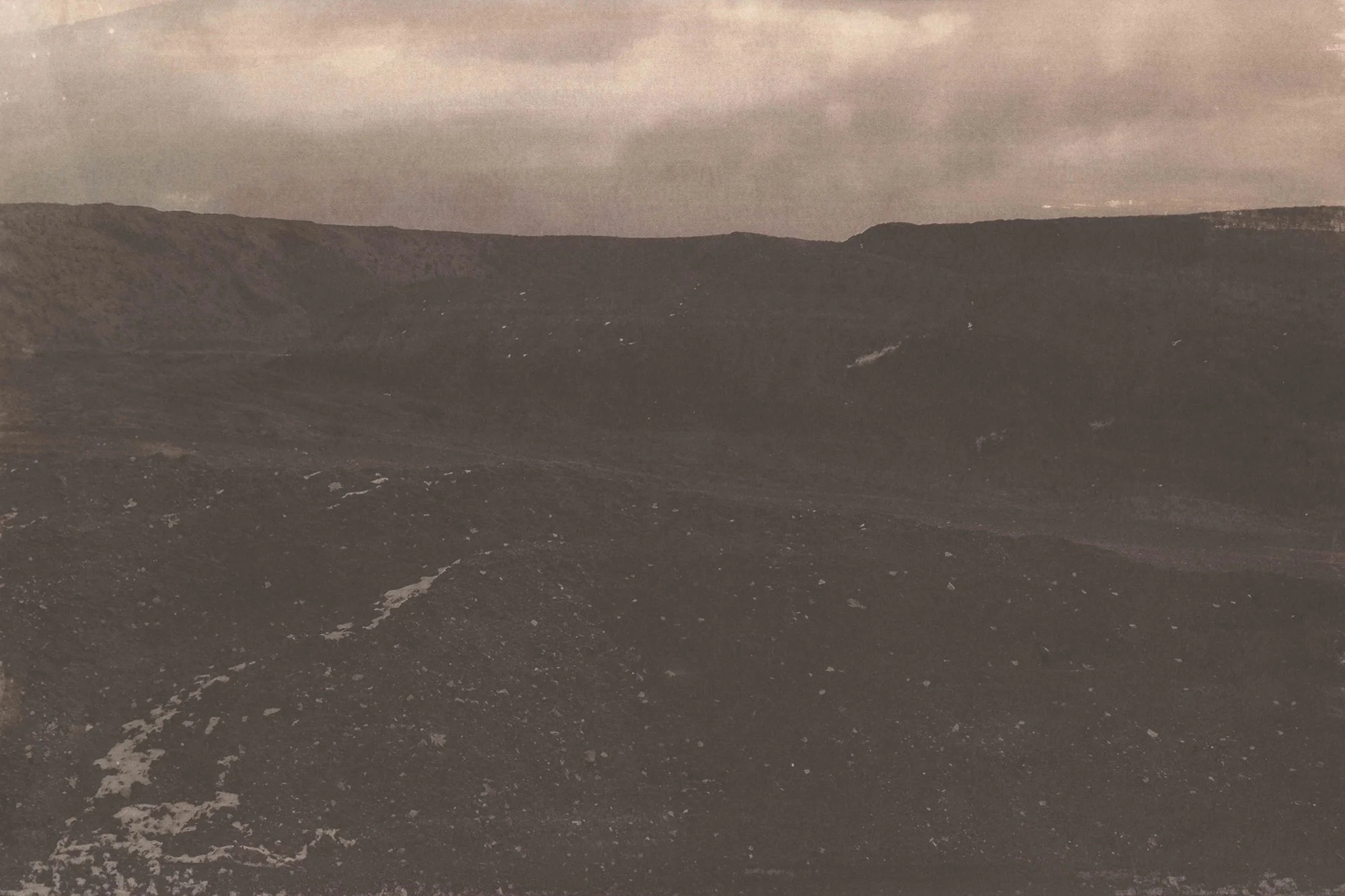 scanned salt prints lr-19 copy.jpg