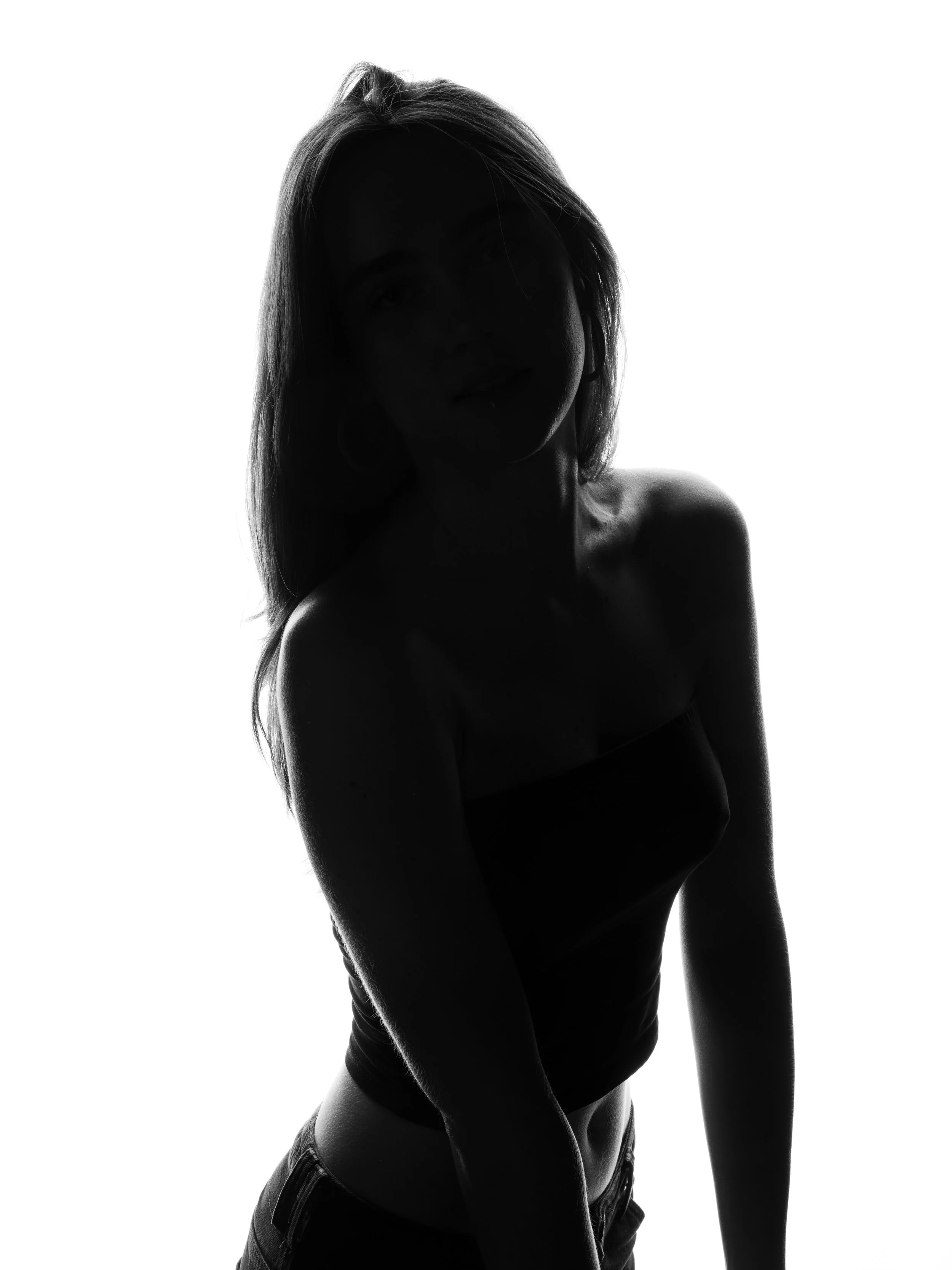 SHOOT 3-Shadows edited LOW RES-7.jpg