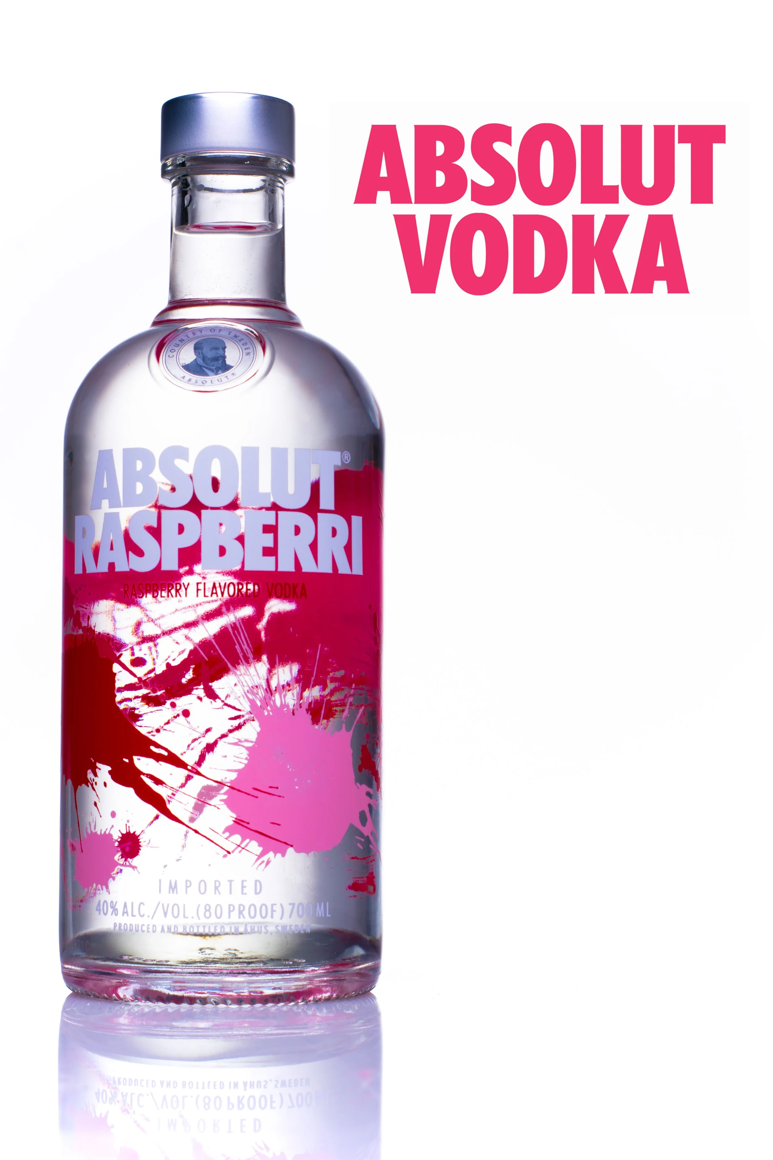 Absolut Vodka-5.jpg
