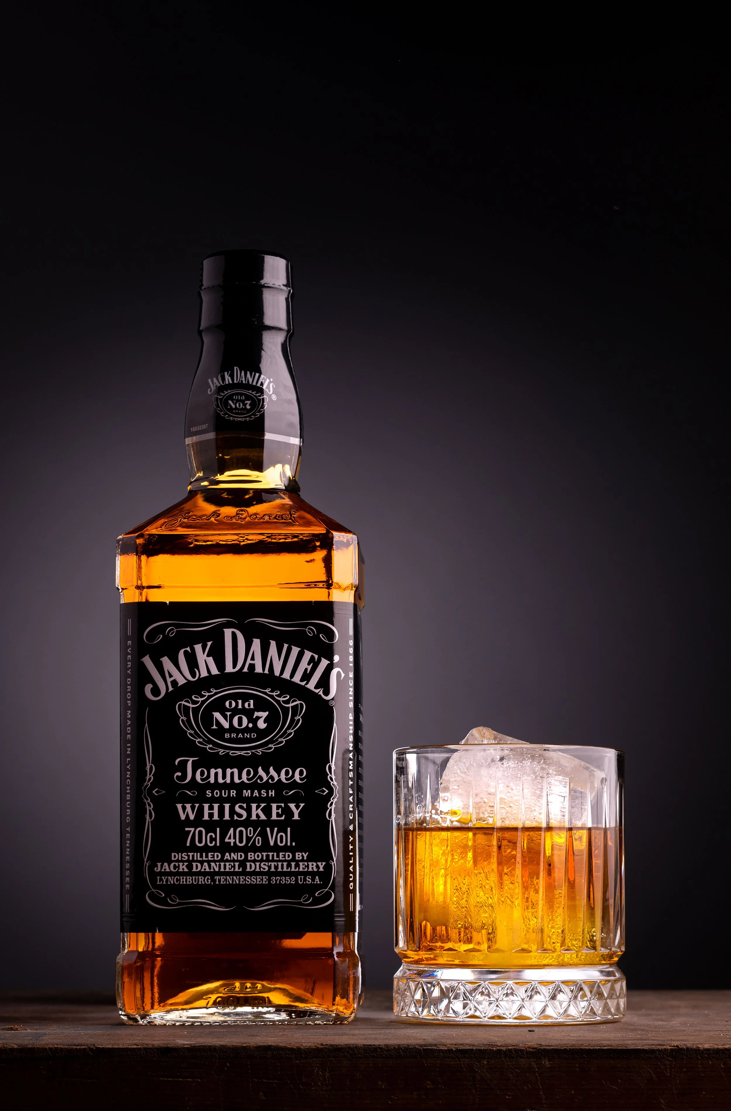 Jack Daniels.jpg