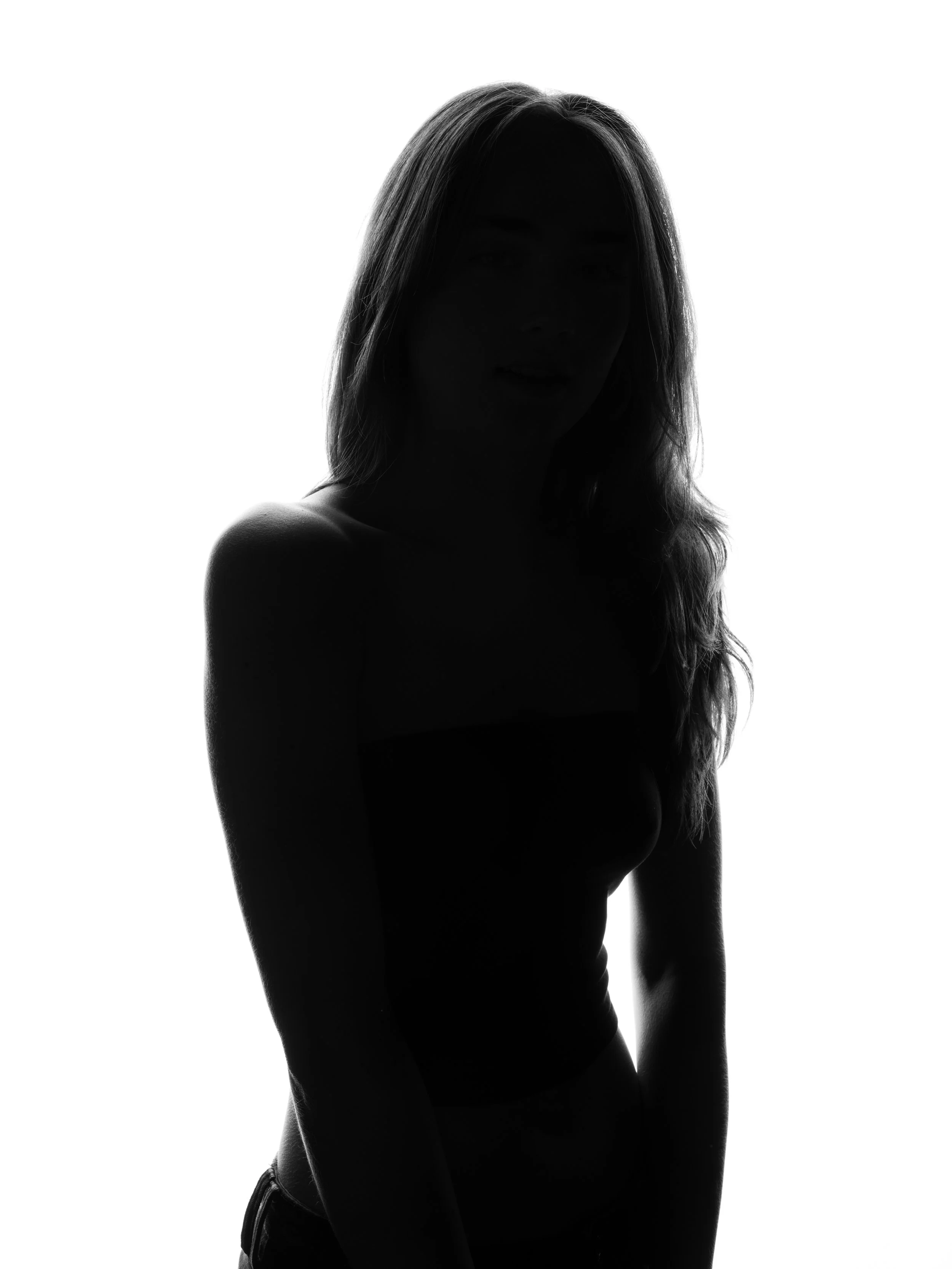 SHOOT 3-Shadows edited LOW RES-10.jpg